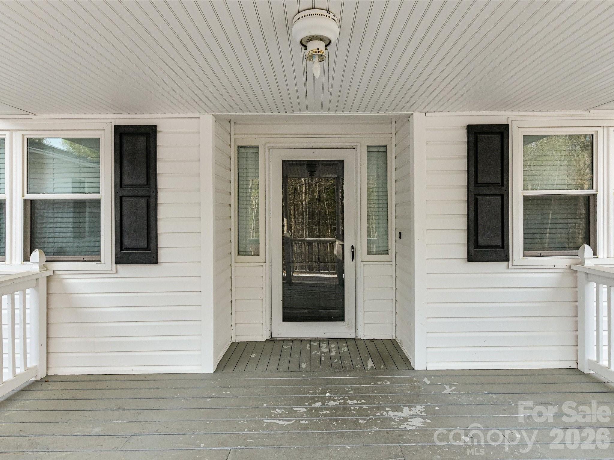 Lakewood Knolls - Residential