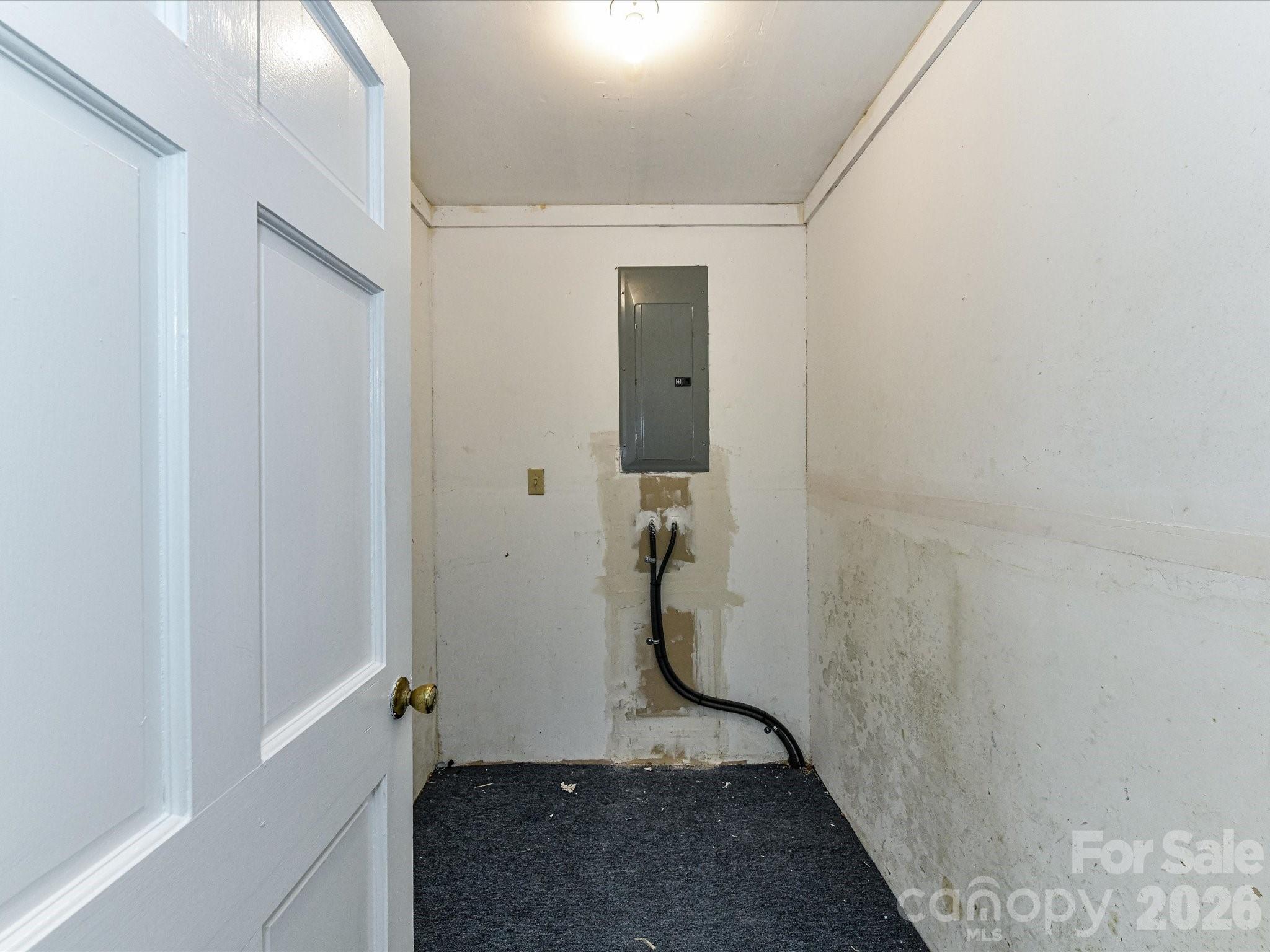 Lakewood Knolls - Residential