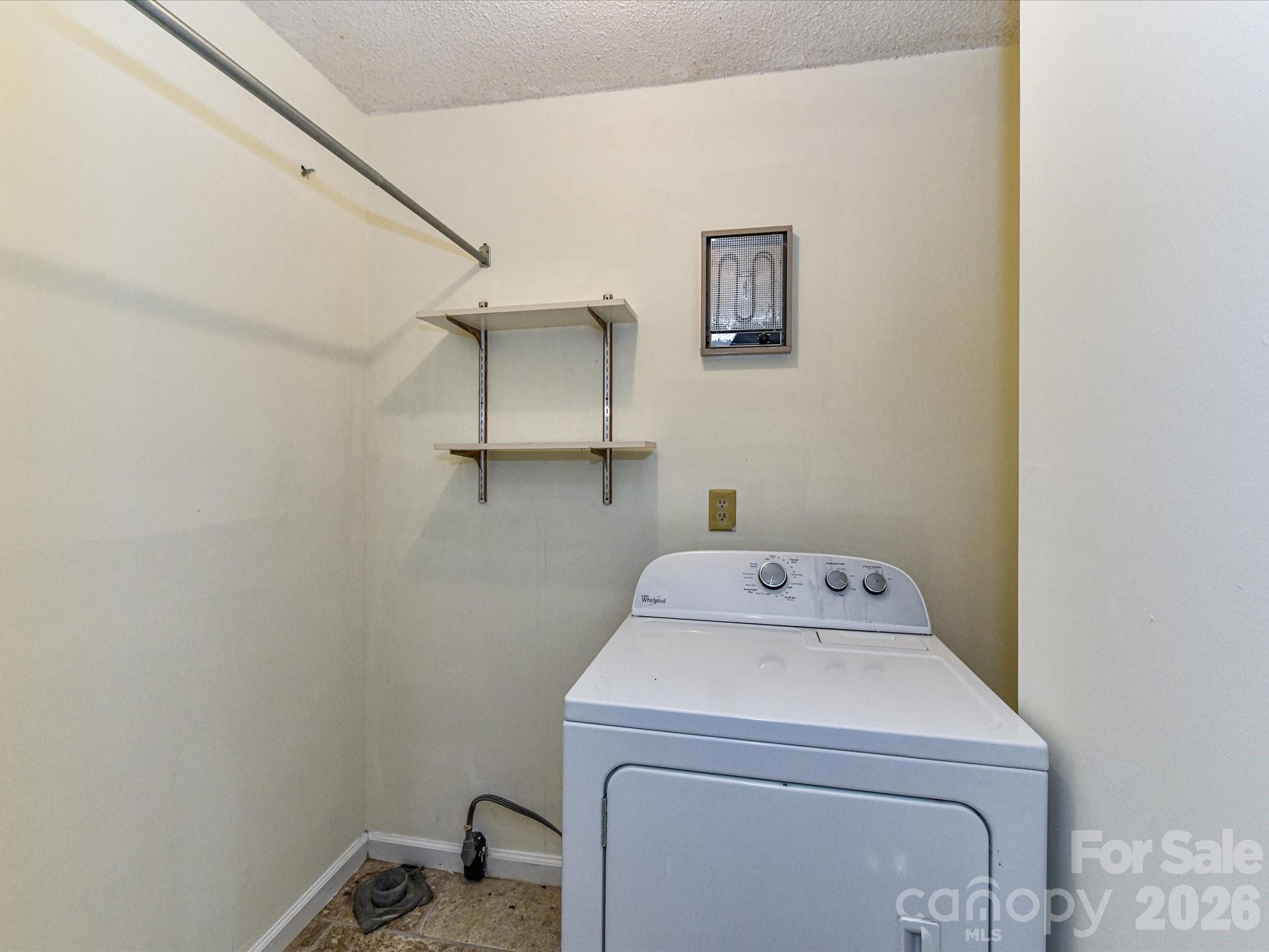 Lakewood Knolls - Residential