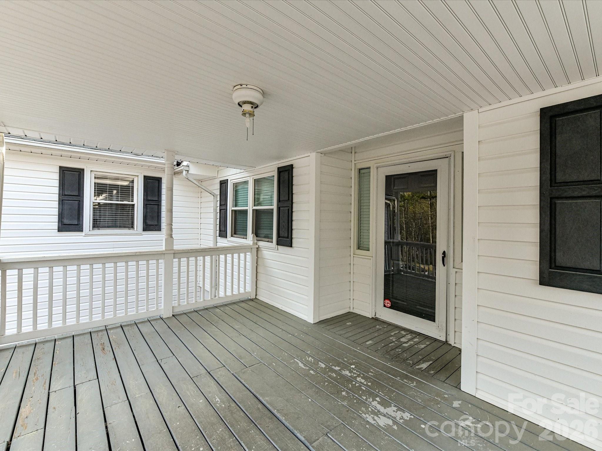 Lakewood Knolls - Residential