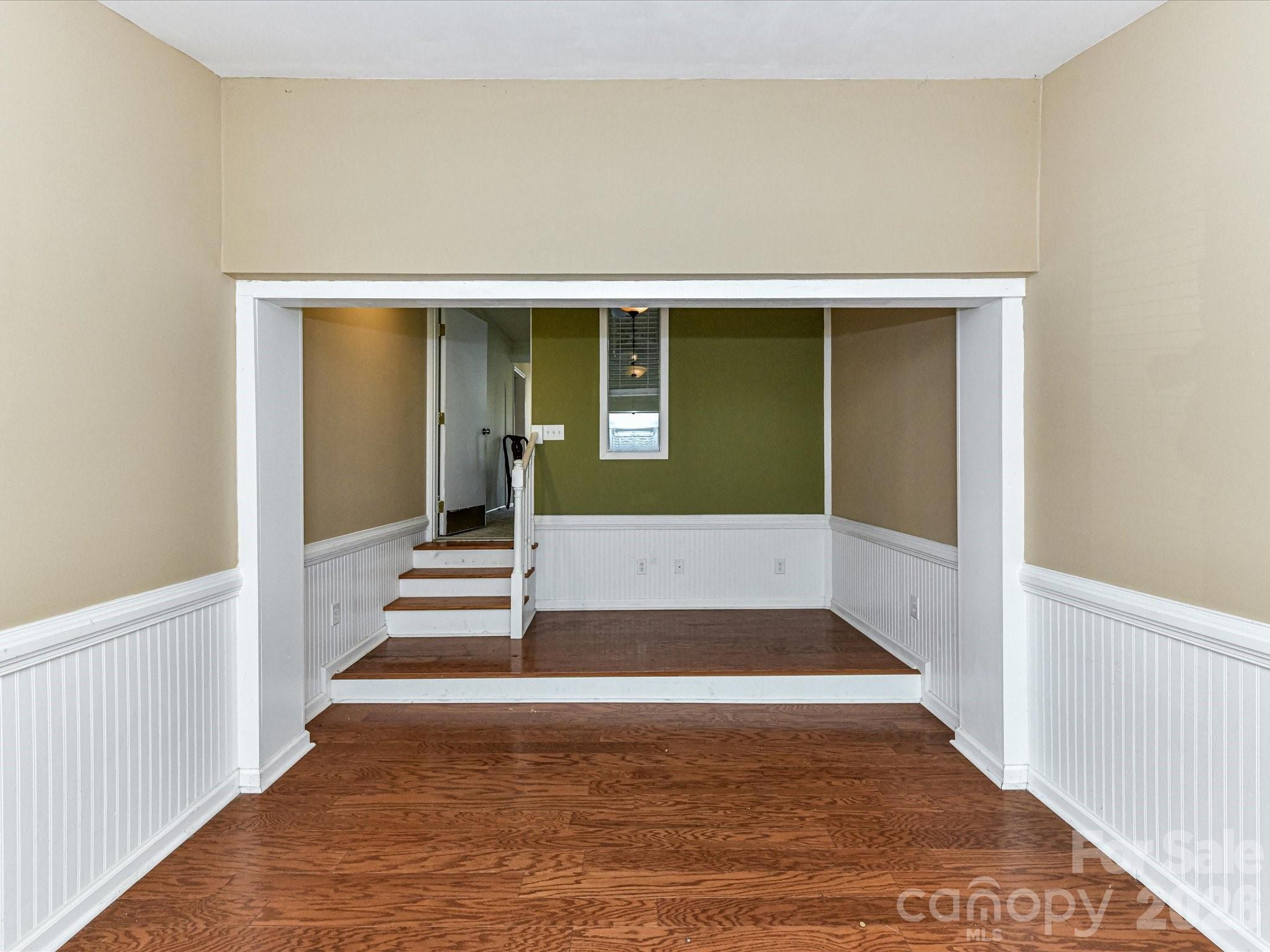 Lakewood Knolls - Residential