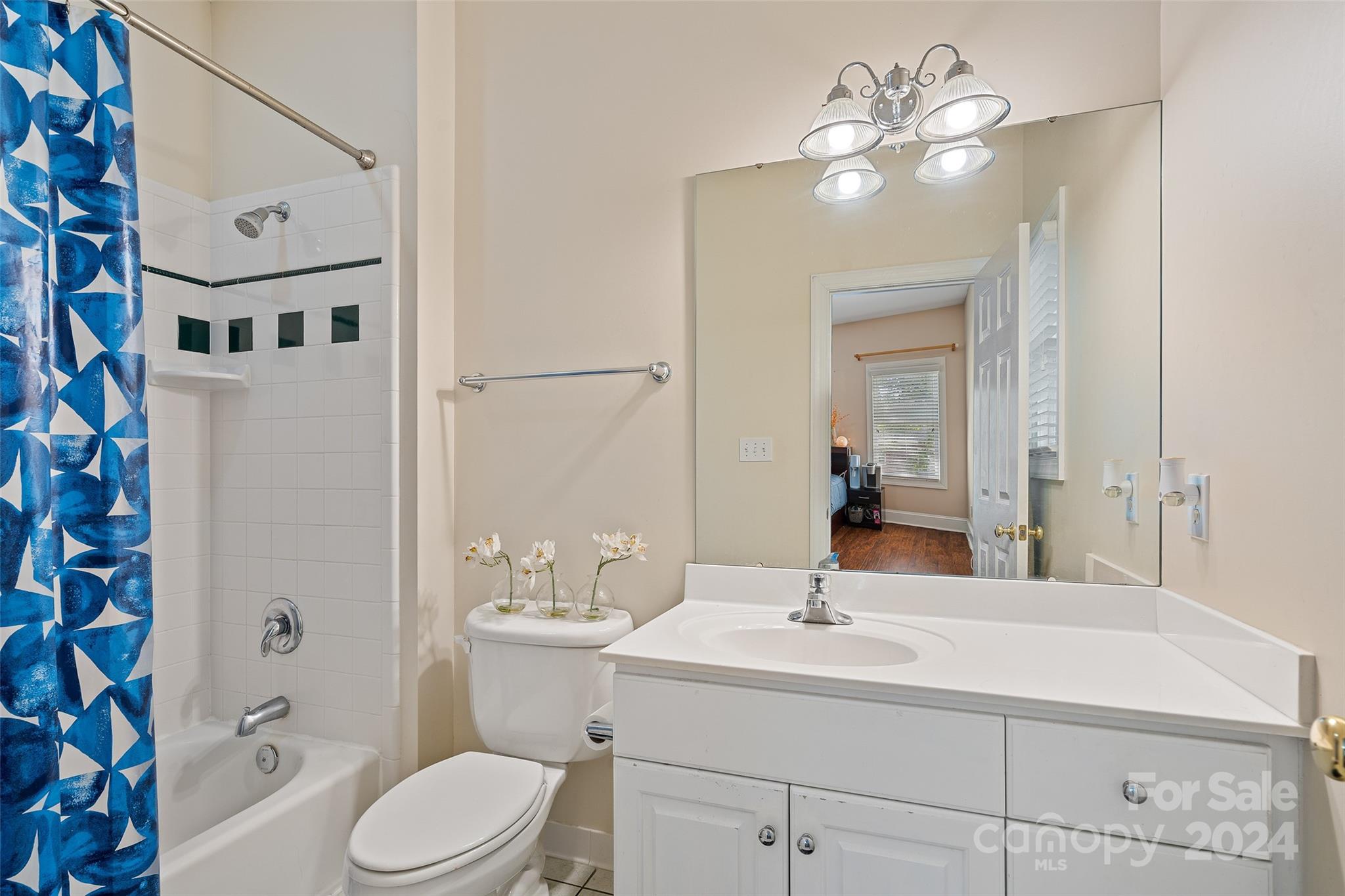 Weddington Hills - Residential