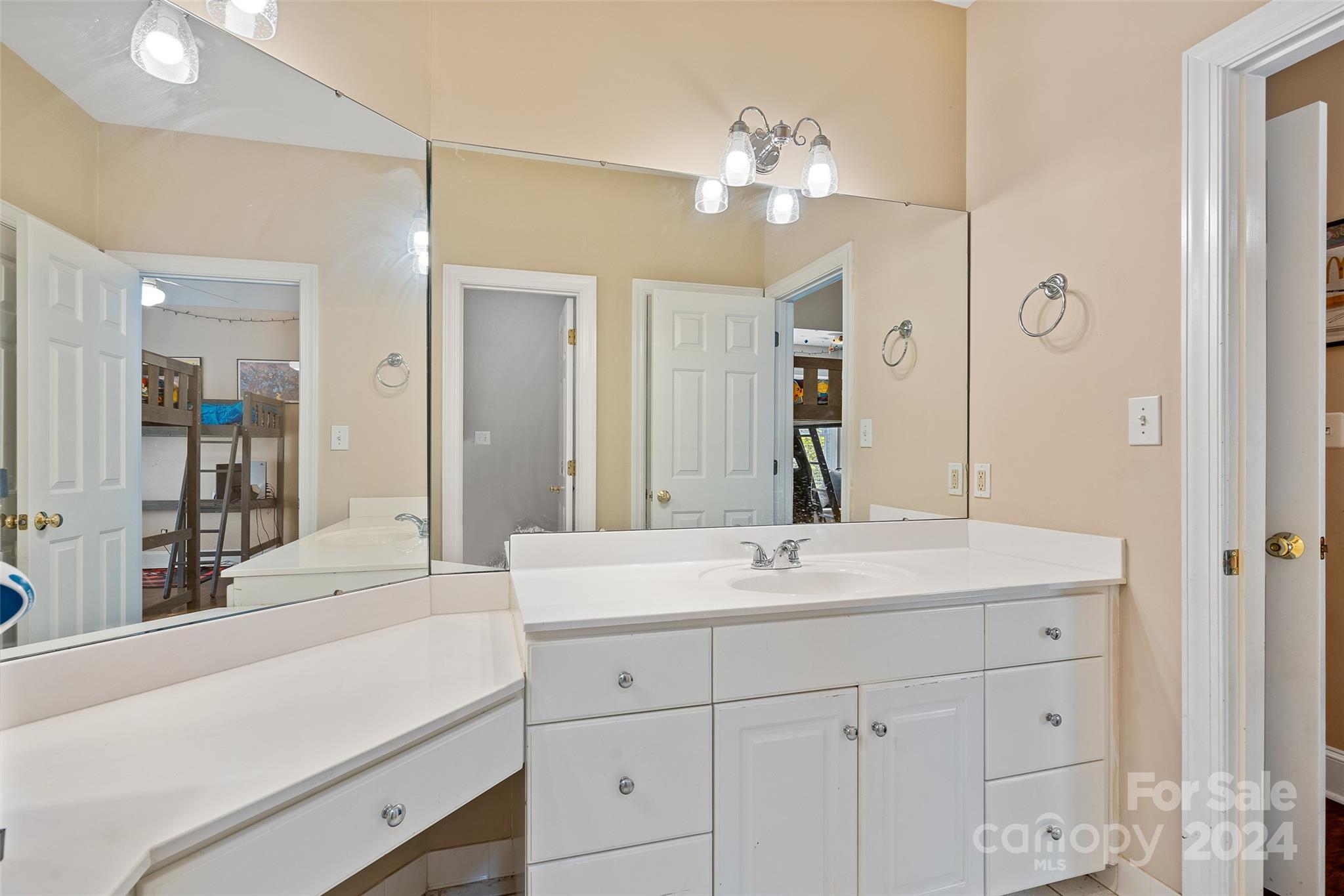 Weddington Hills - Residential