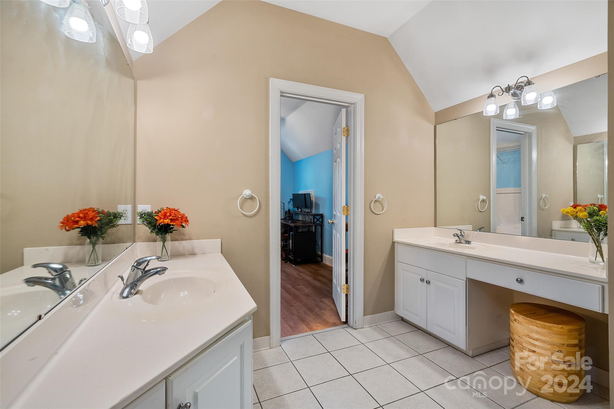 Weddington Hills - Residential