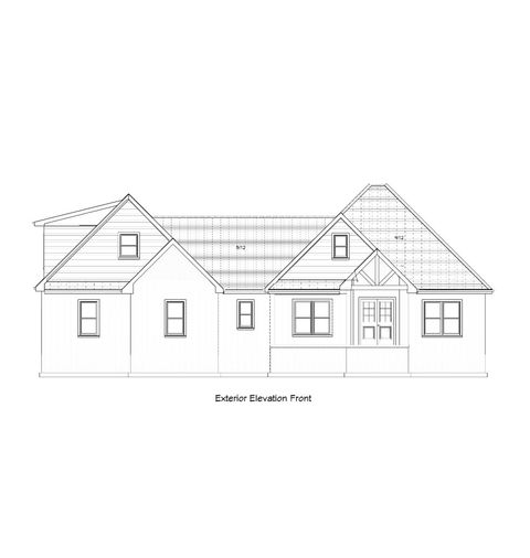 Photo of 12069 Coyle Road, Stanfield, NC 28163 (MLS # 4242900)