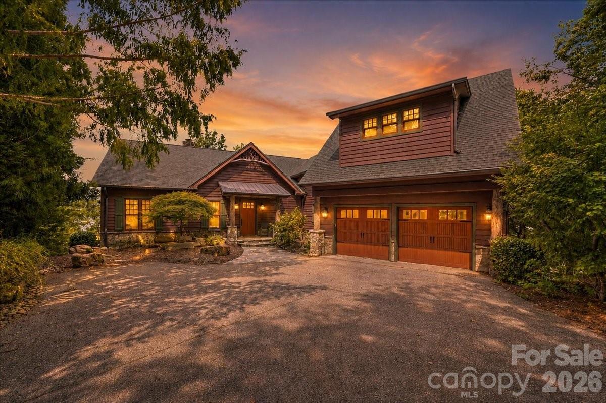 5140 Beech Bluff Drive