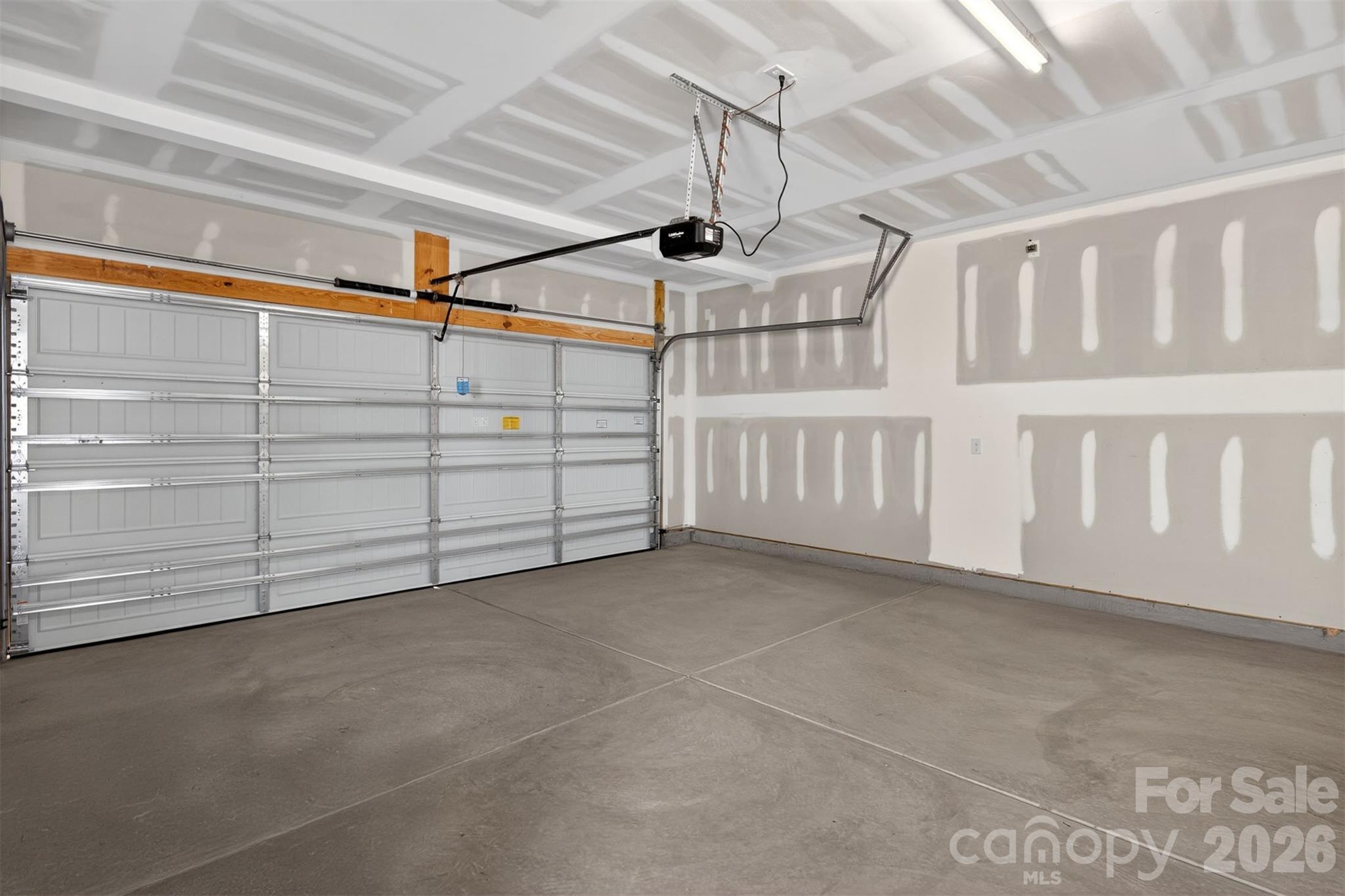 Camellia Gardens - Residential