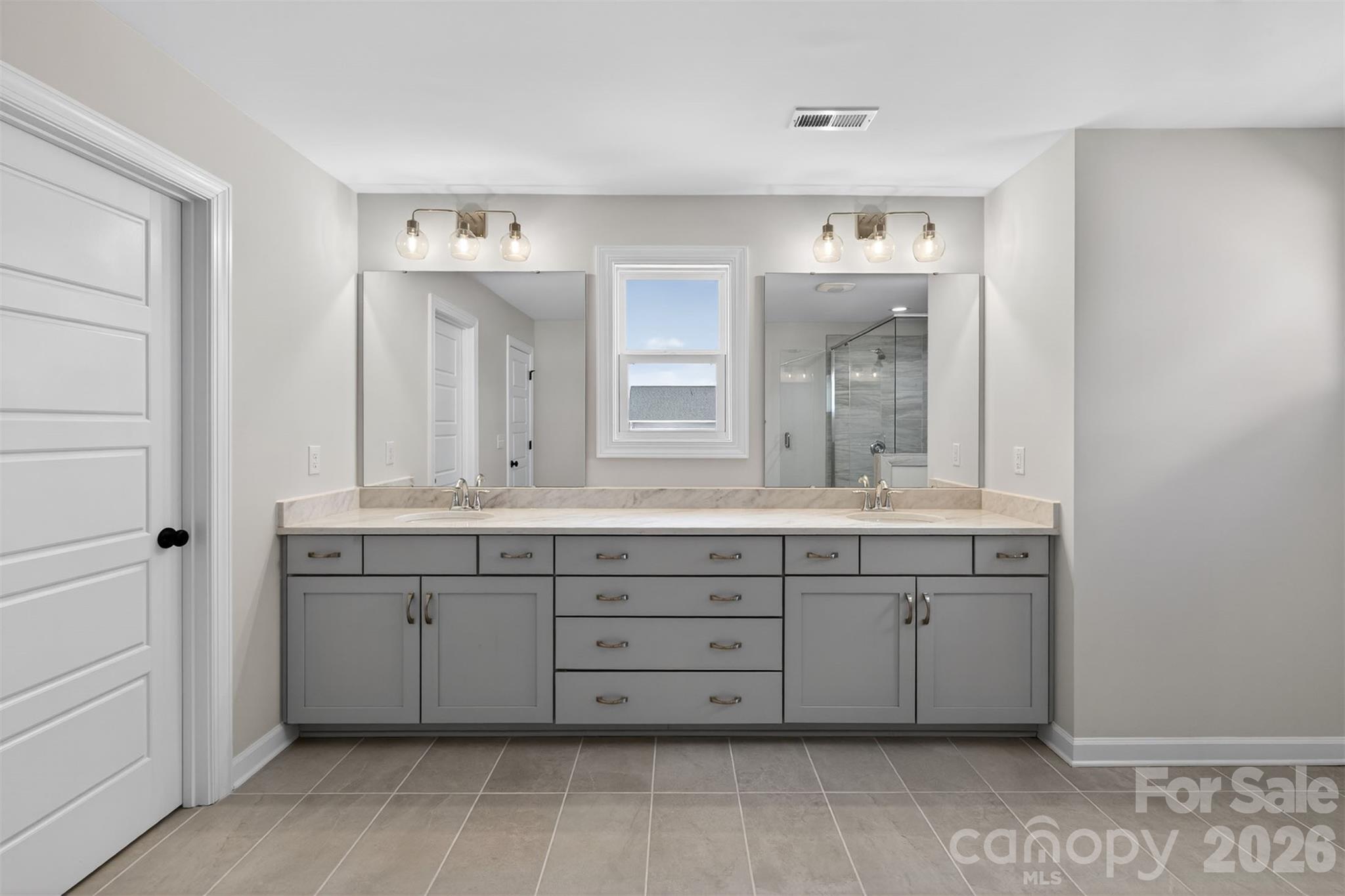 Camellia Gardens - Residential