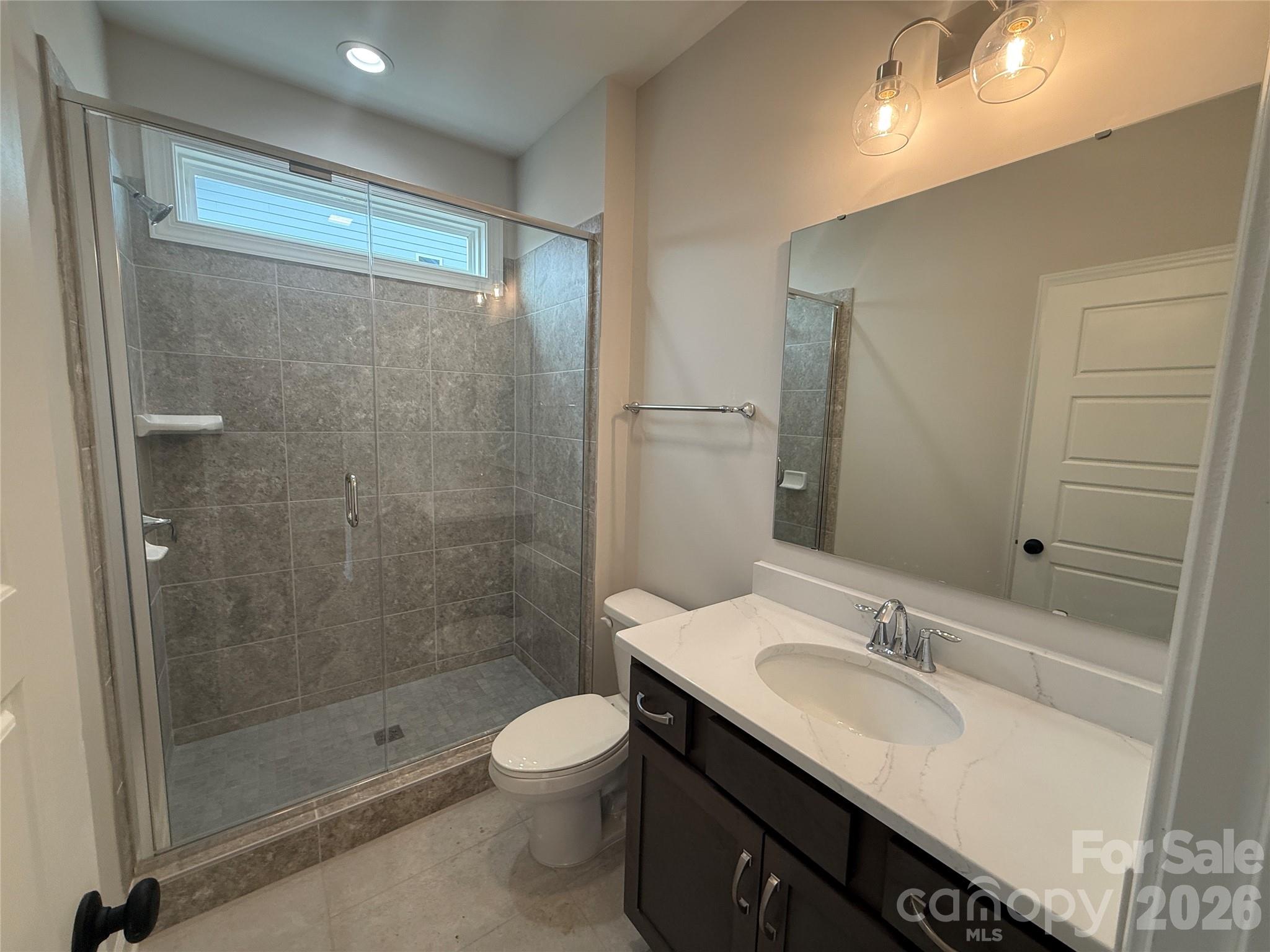 Camellia Gardens - Residential