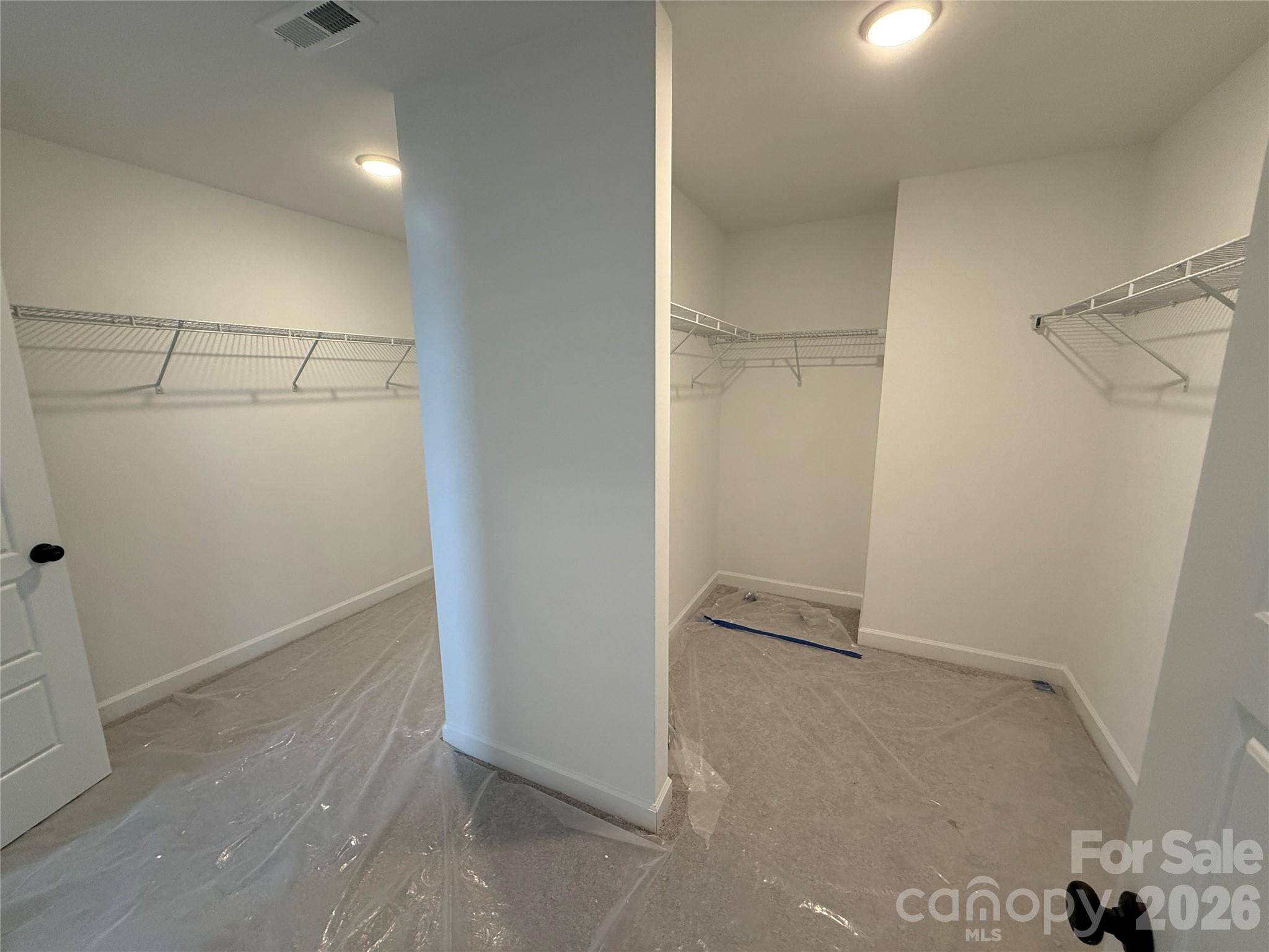 Camellia Gardens - Residential