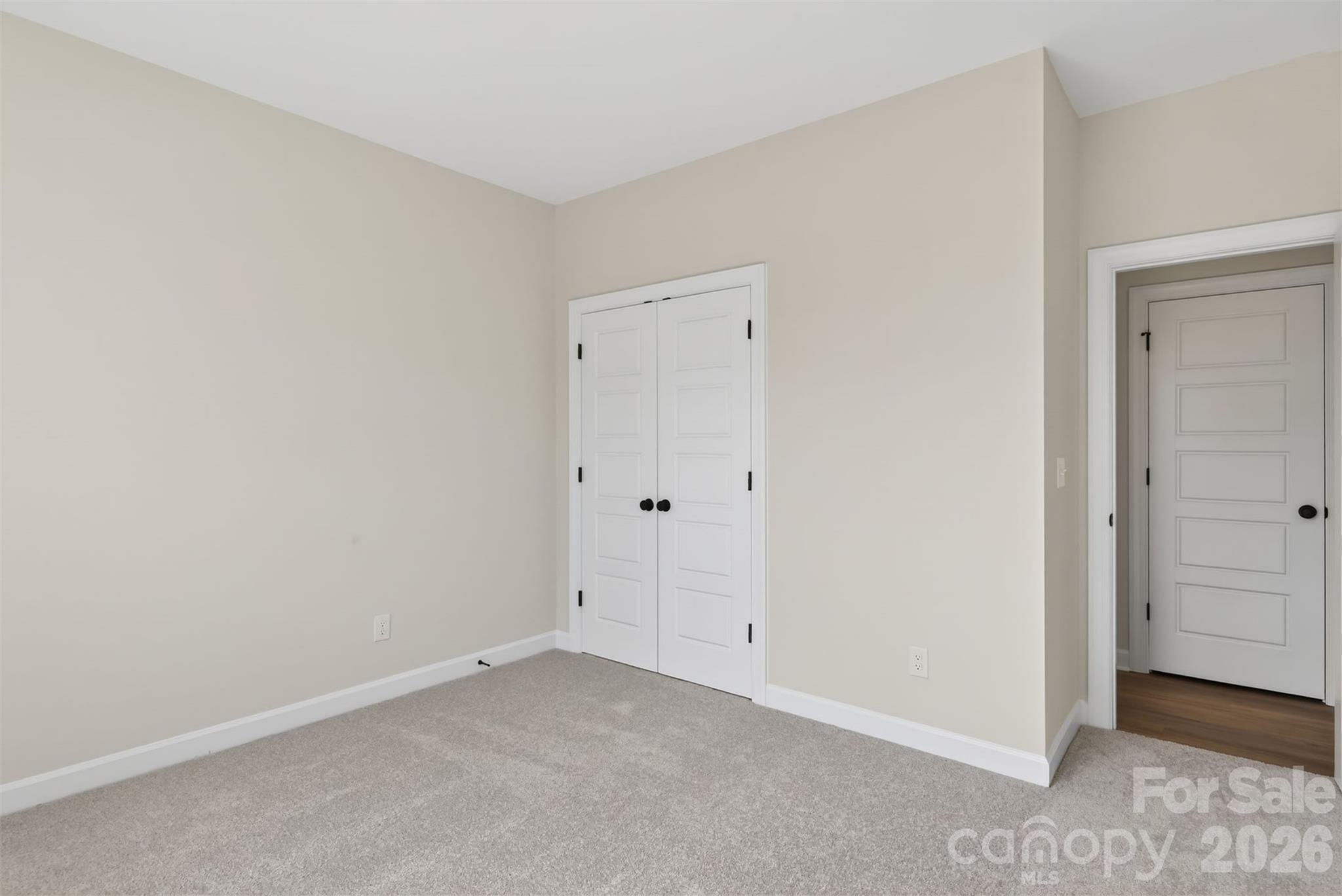 Camellia Gardens - Residential