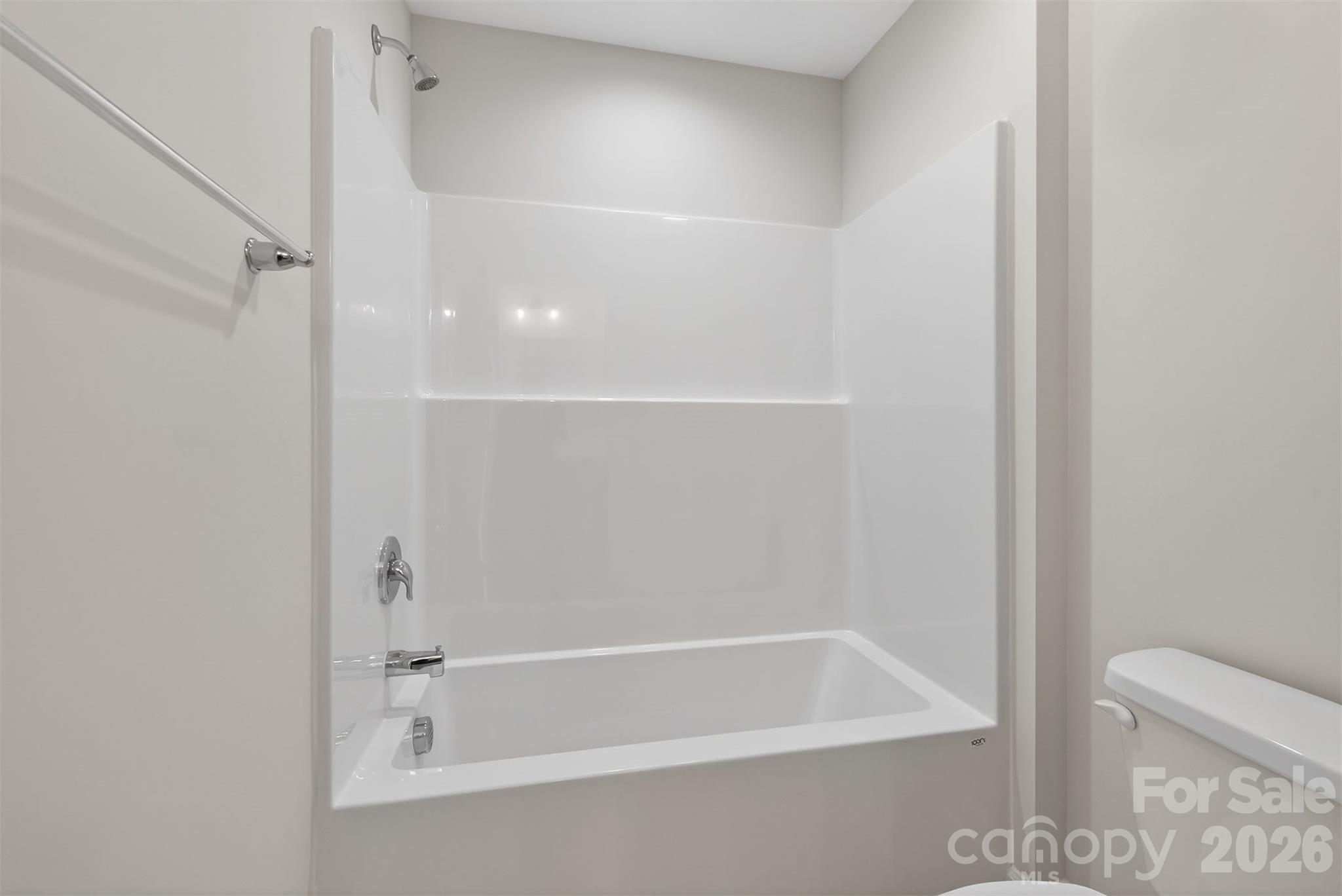 Camellia Gardens - Residential