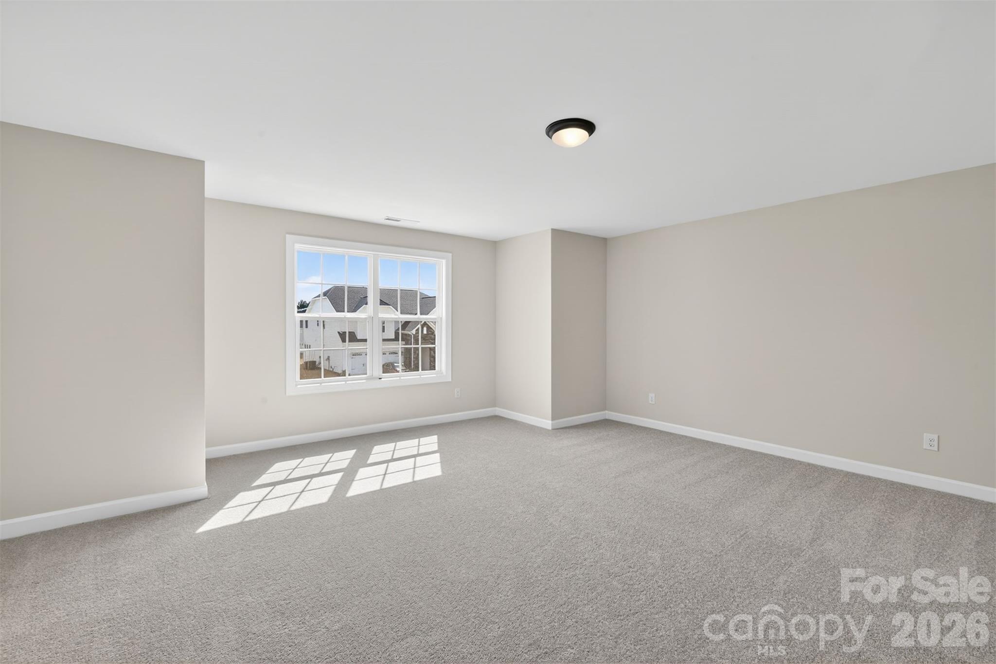 Camellia Gardens - Residential