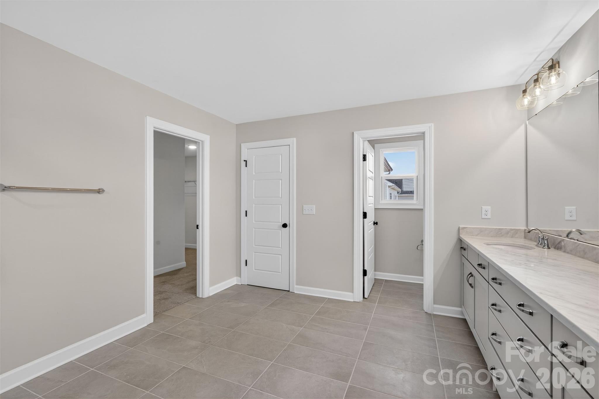 Camellia Gardens - Residential