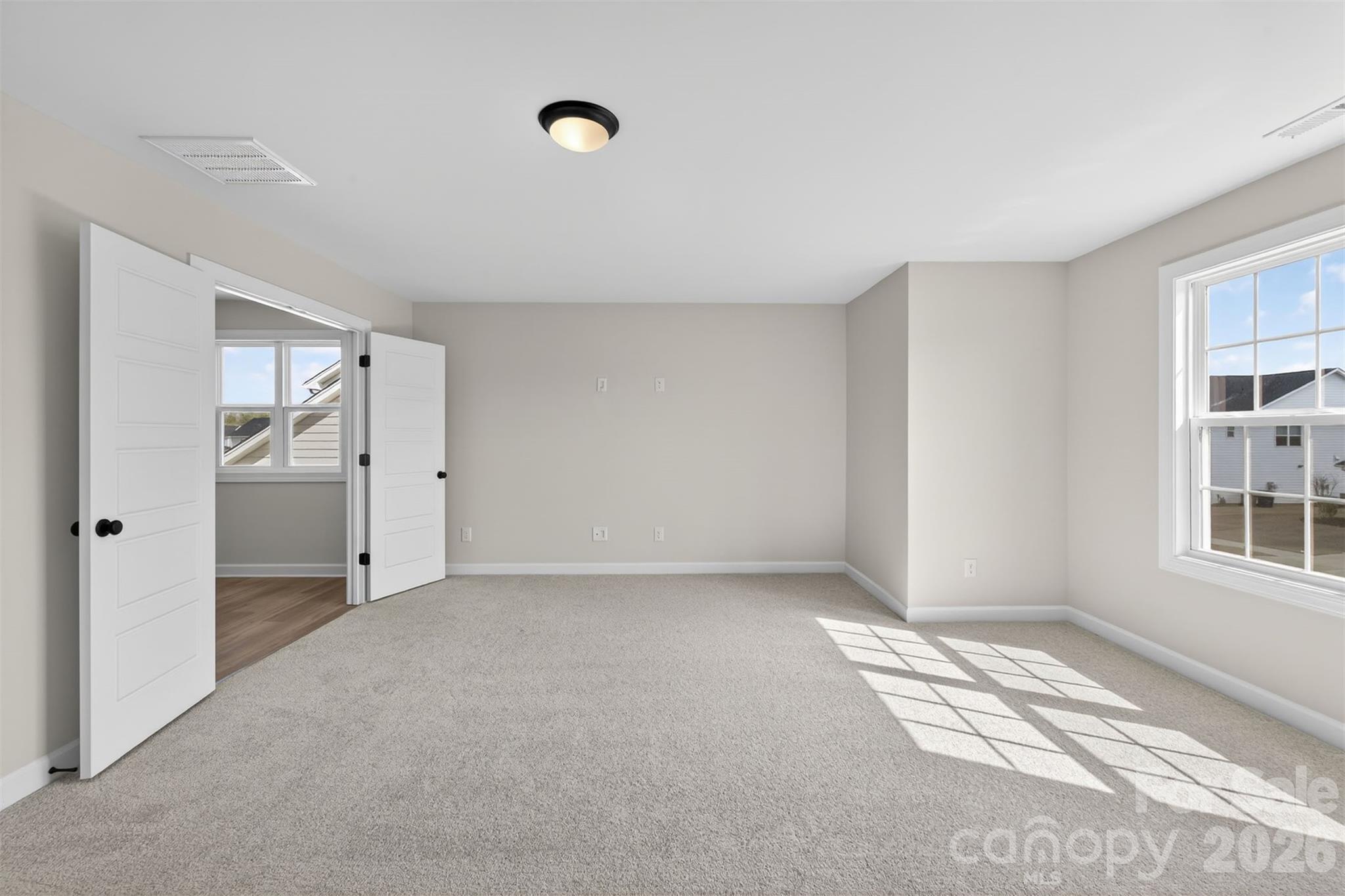 Camellia Gardens - Residential