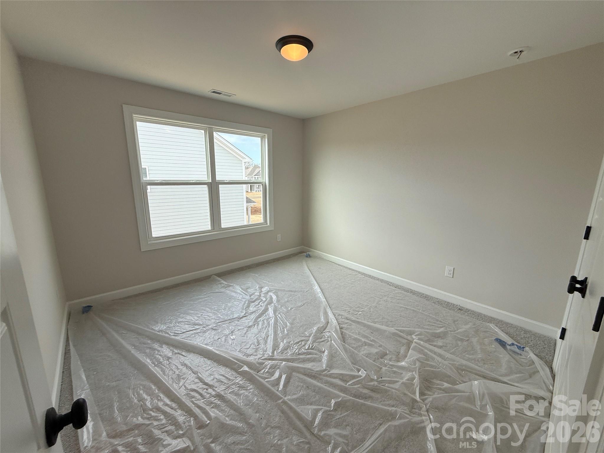 Camellia Gardens - Residential