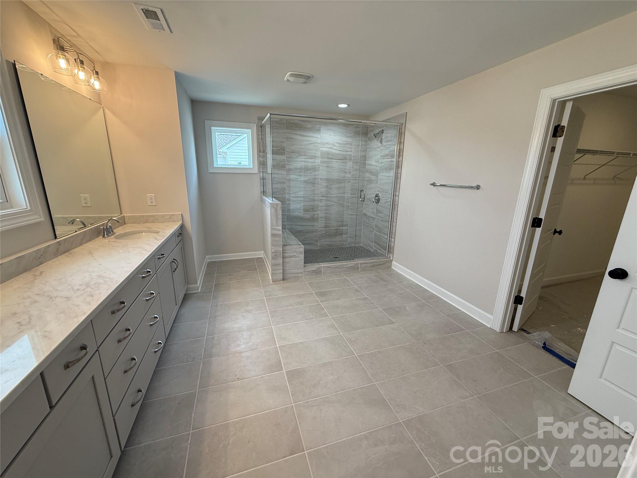 Camellia Gardens - Residential