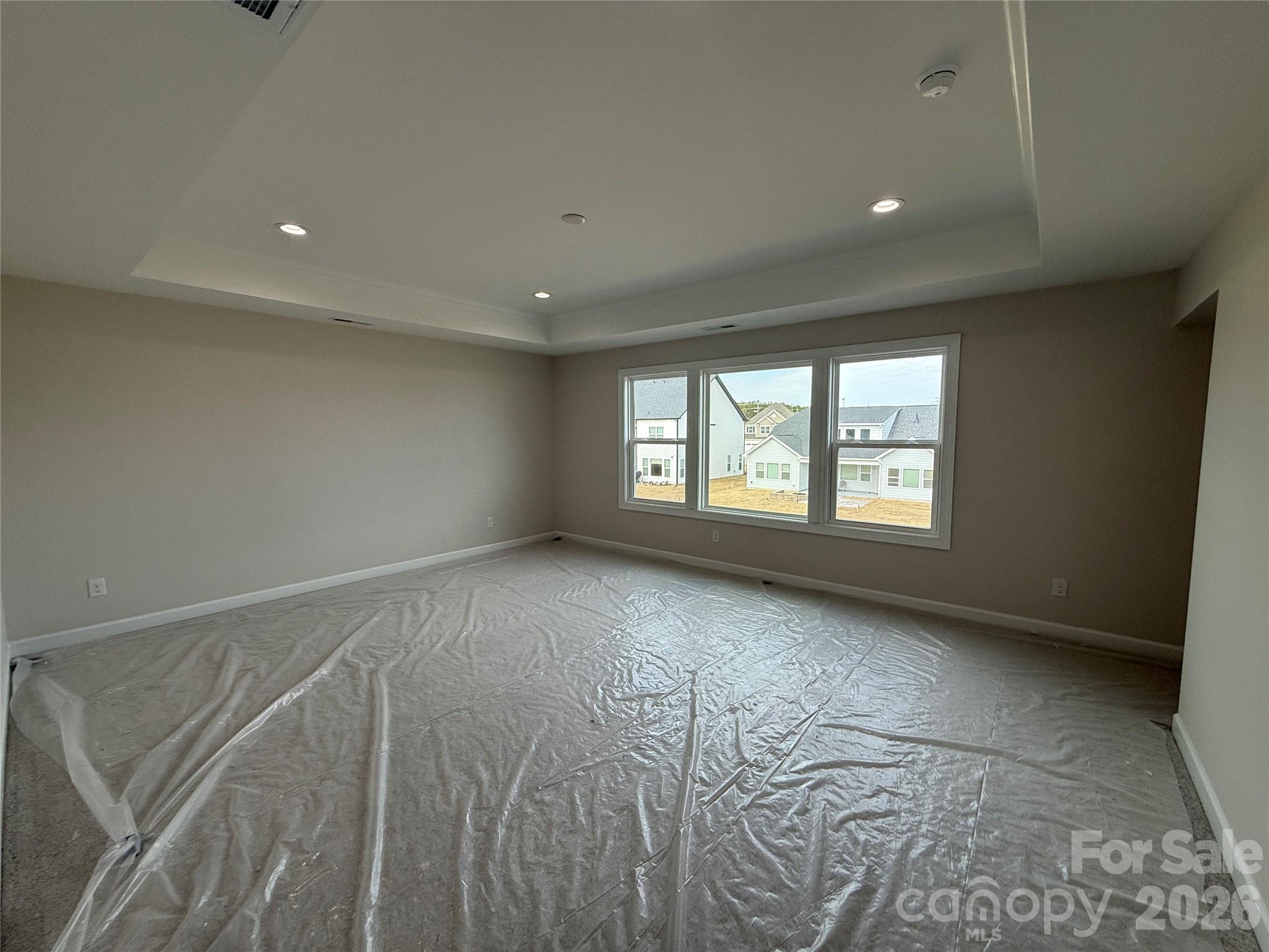 Camellia Gardens - Residential