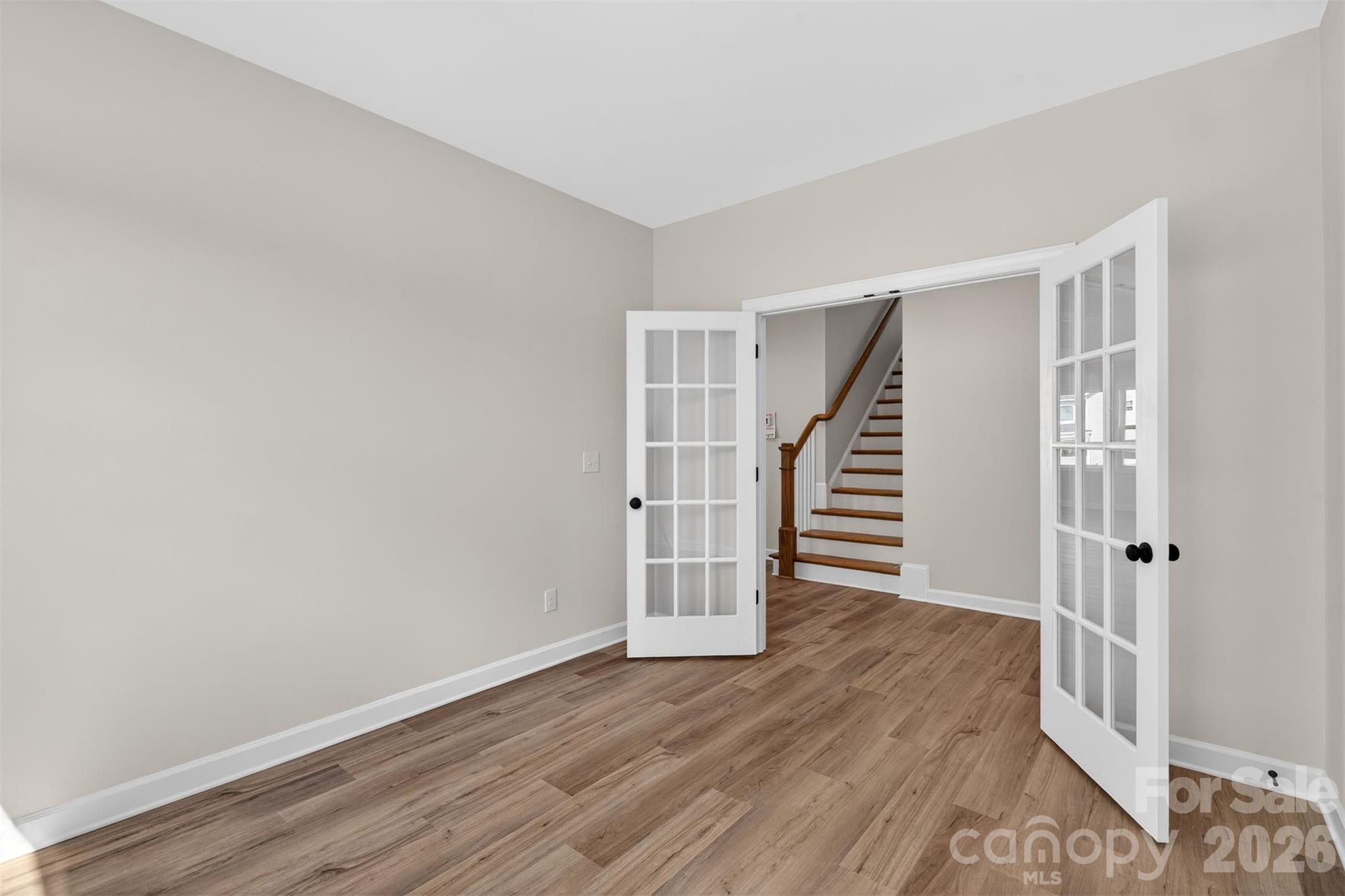 Camellia Gardens - Residential