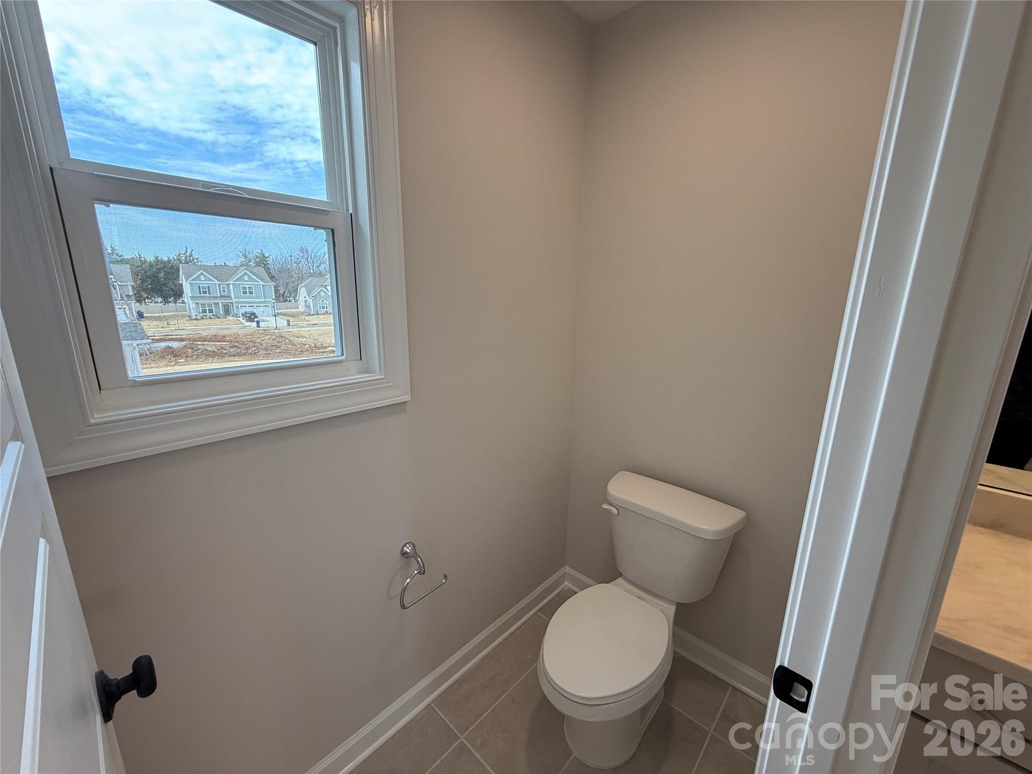 Camellia Gardens - Residential