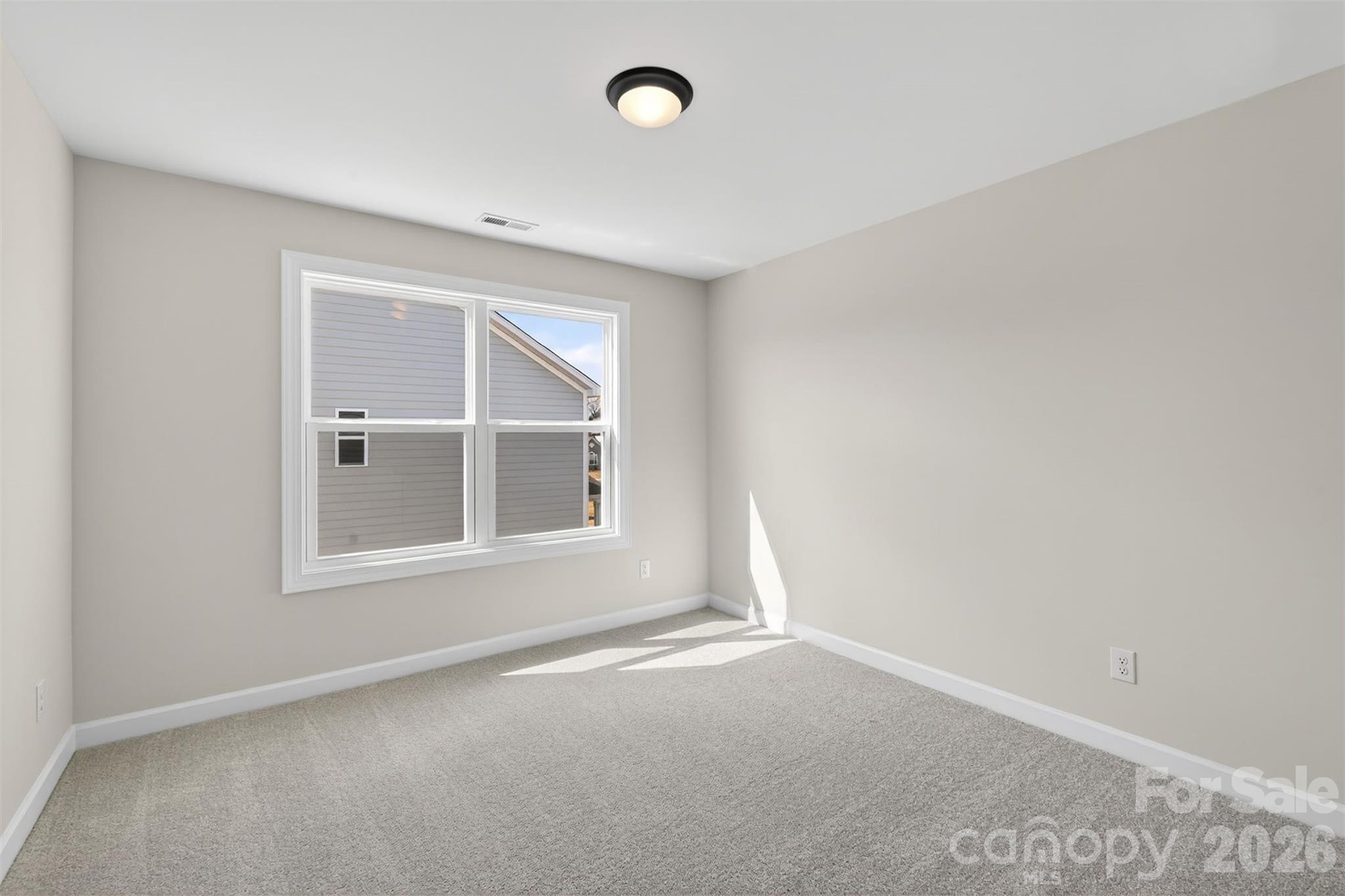 Camellia Gardens - Residential