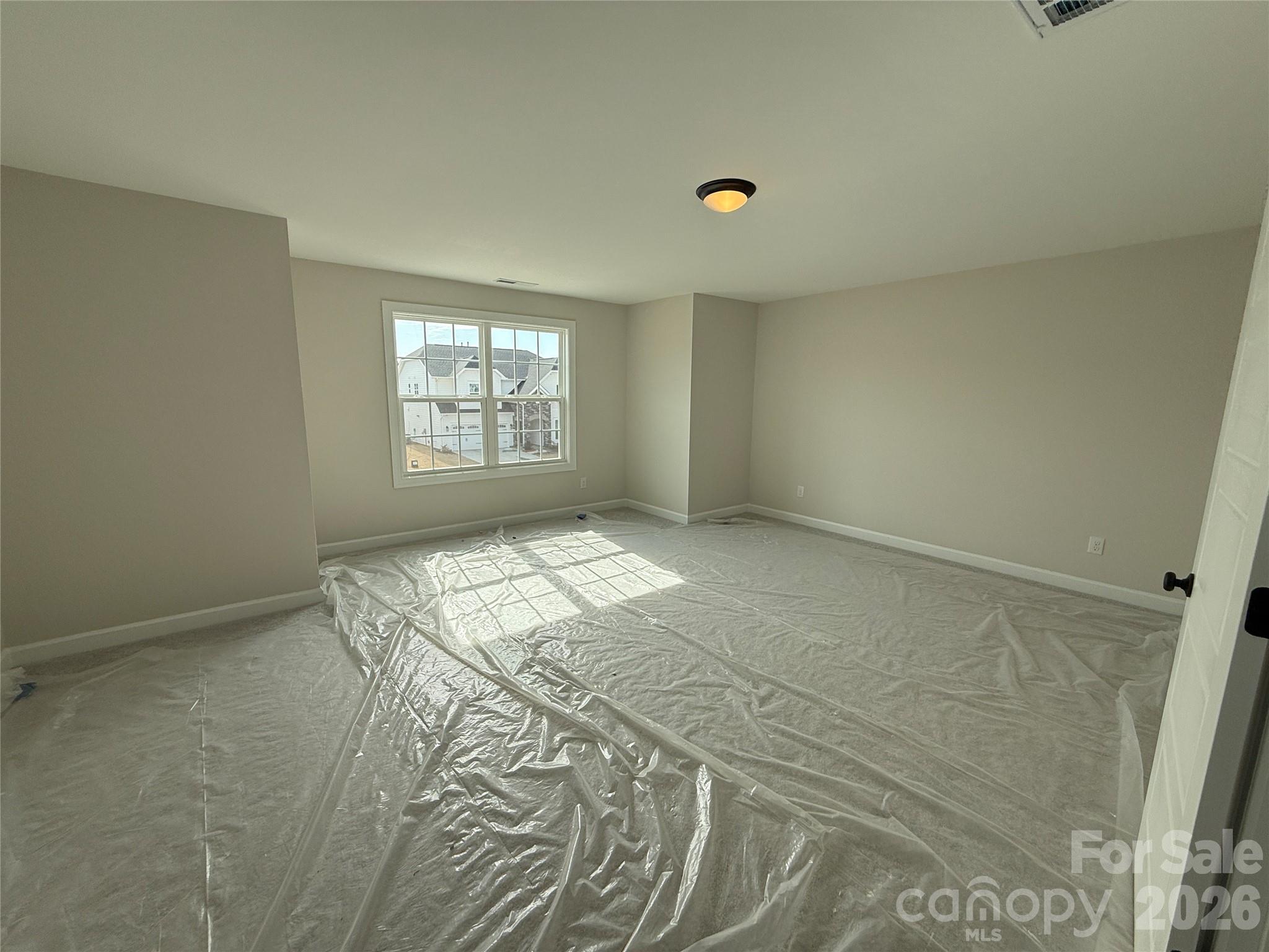 Camellia Gardens - Residential