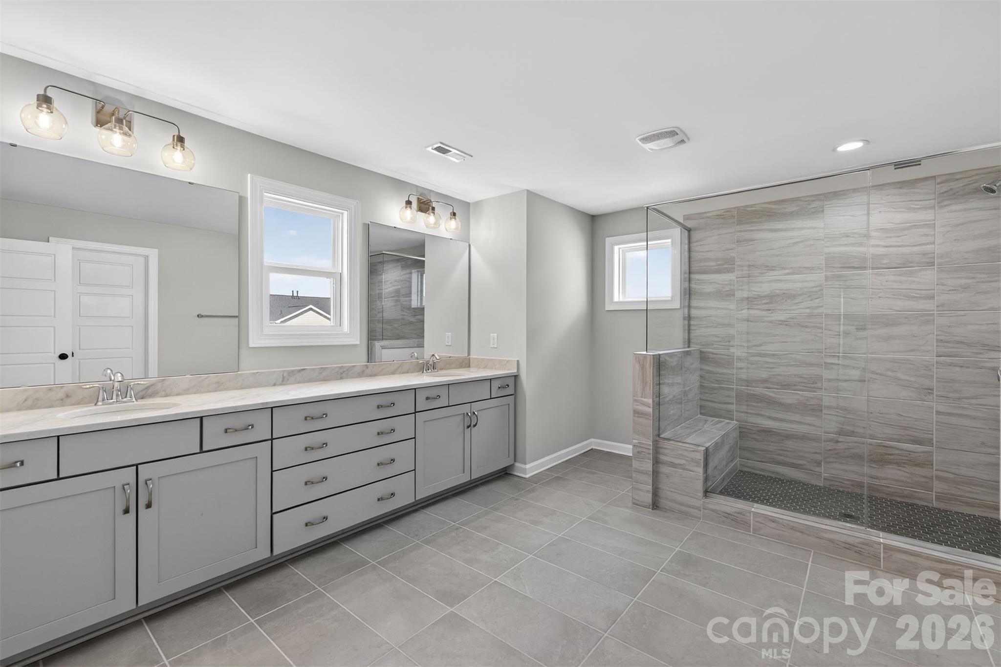 Camellia Gardens - Residential