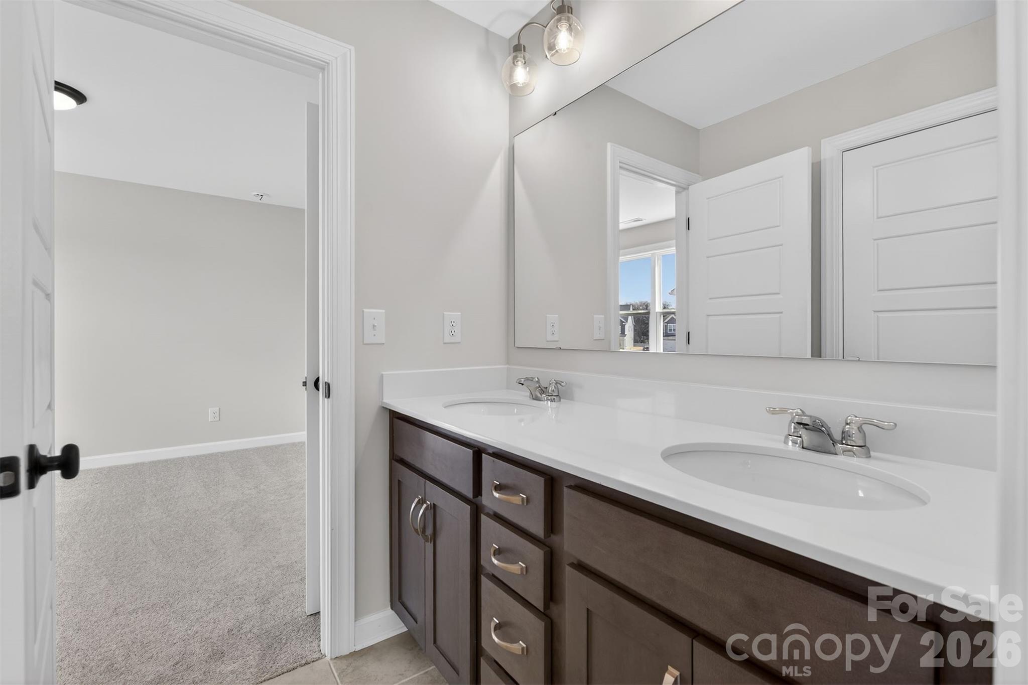 Camellia Gardens - Residential