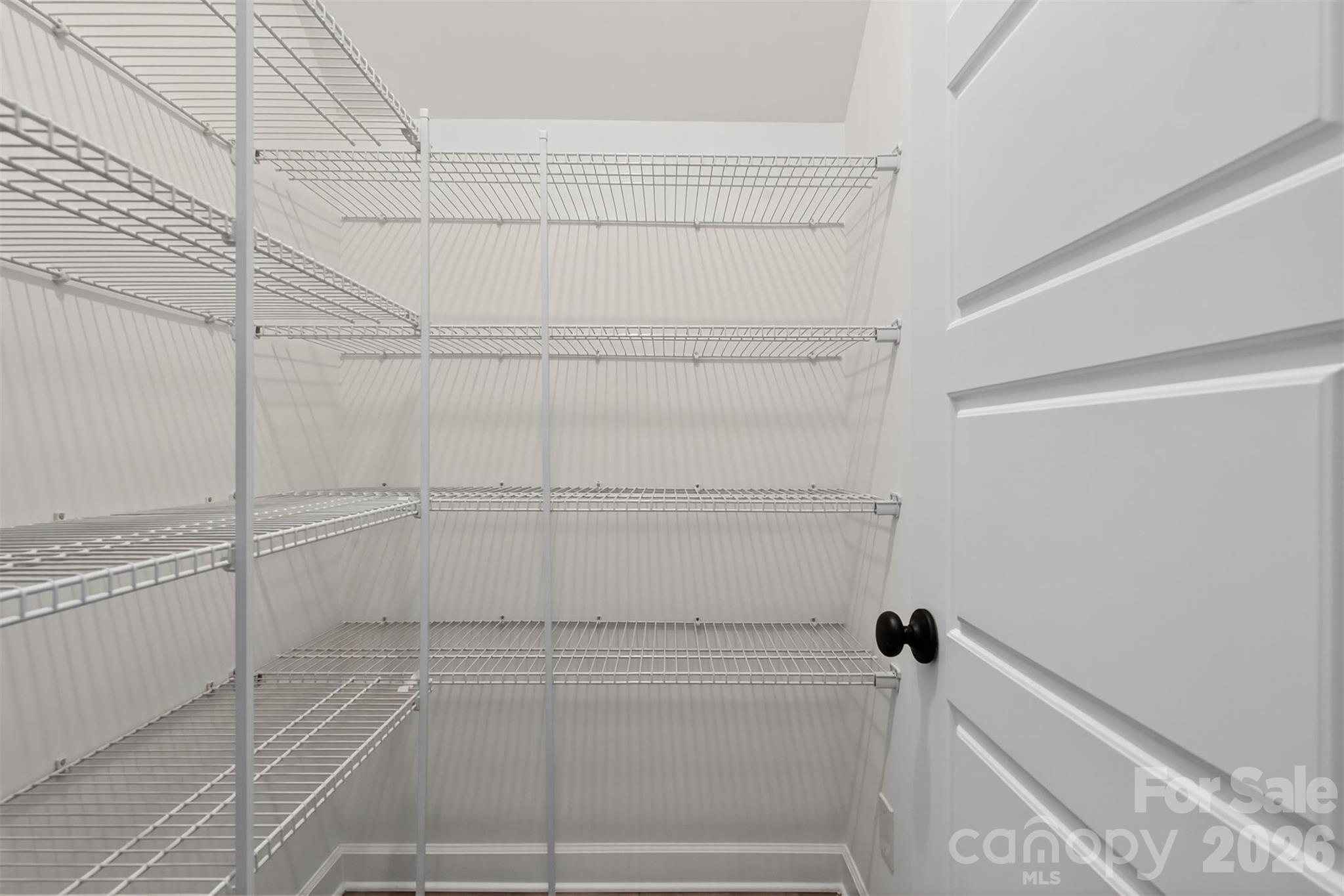 Camellia Gardens - Residential