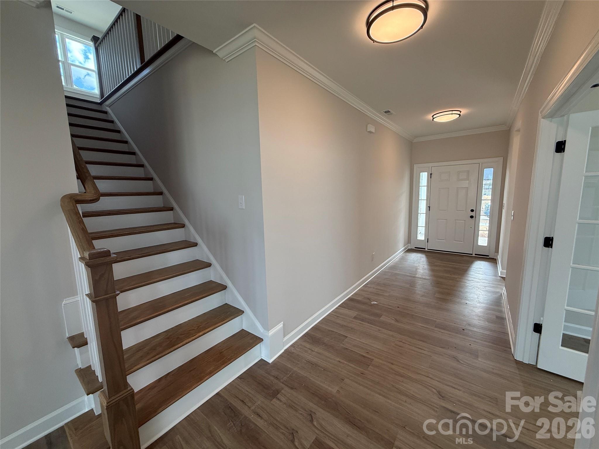 Camellia Gardens - Residential