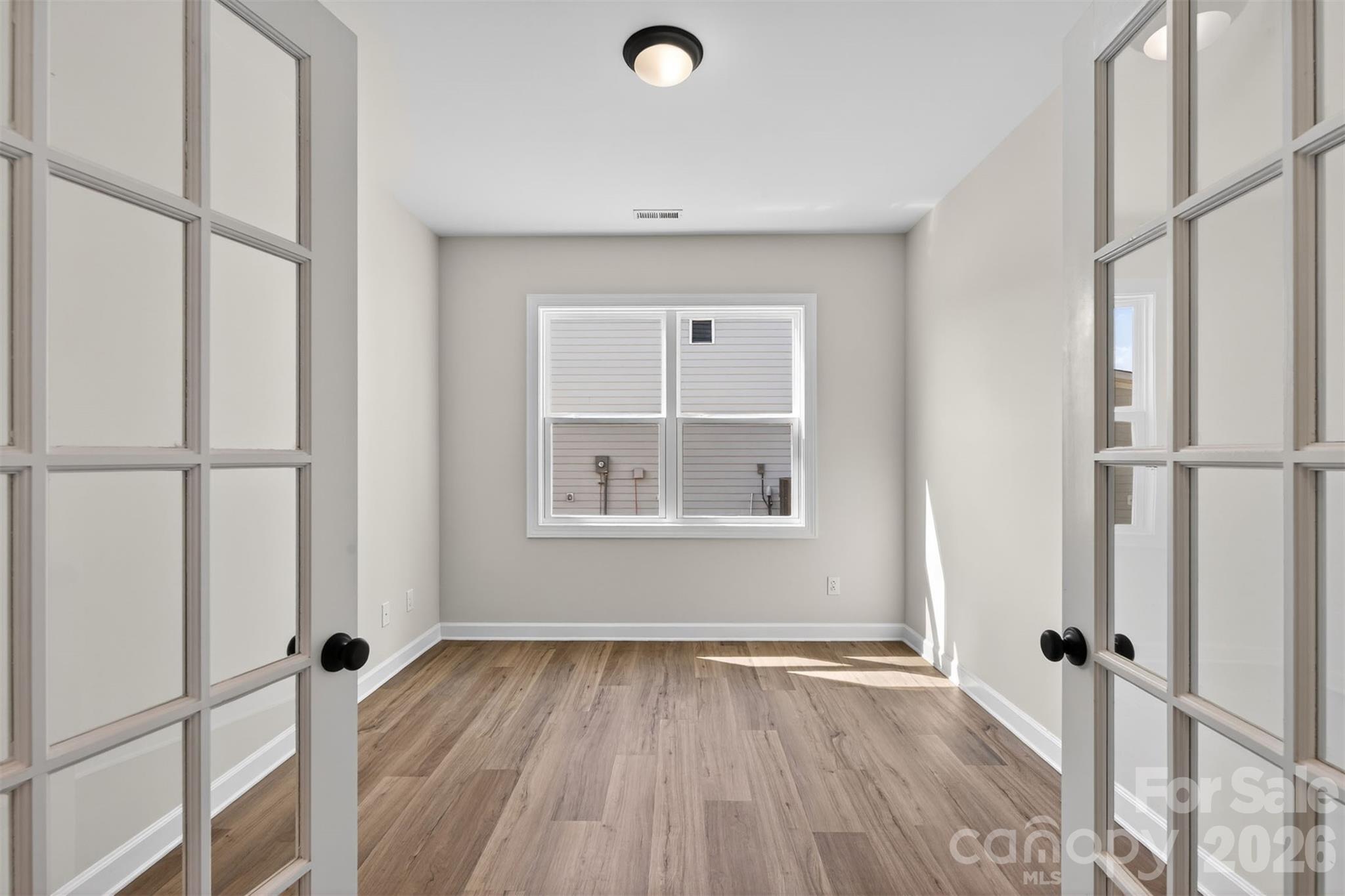 Camellia Gardens - Residential