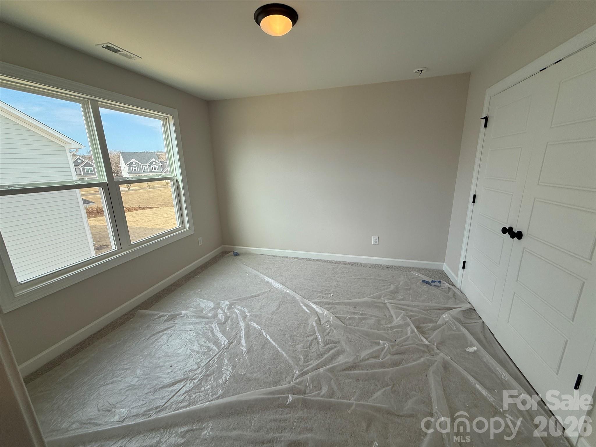 Camellia Gardens - Residential