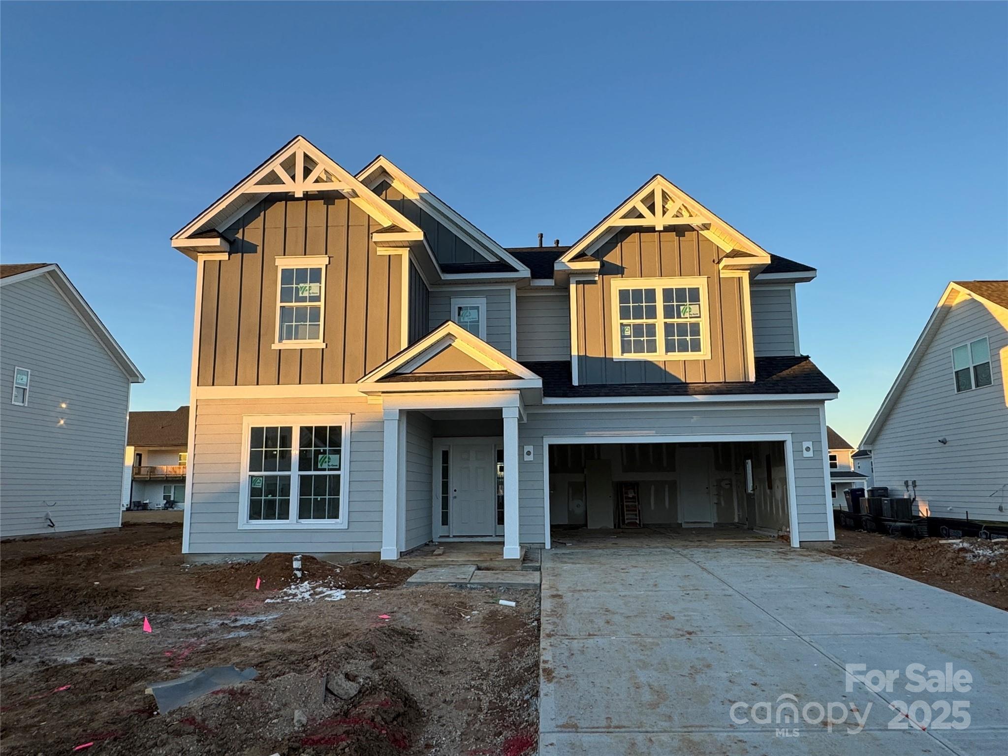 4036 Zinnia Drive CGE0099