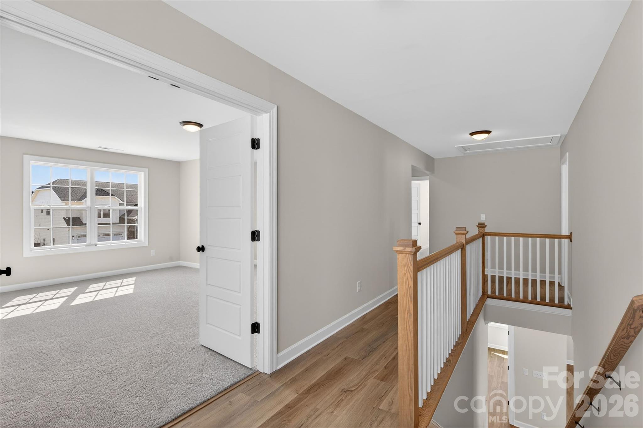 Camellia Gardens - Residential