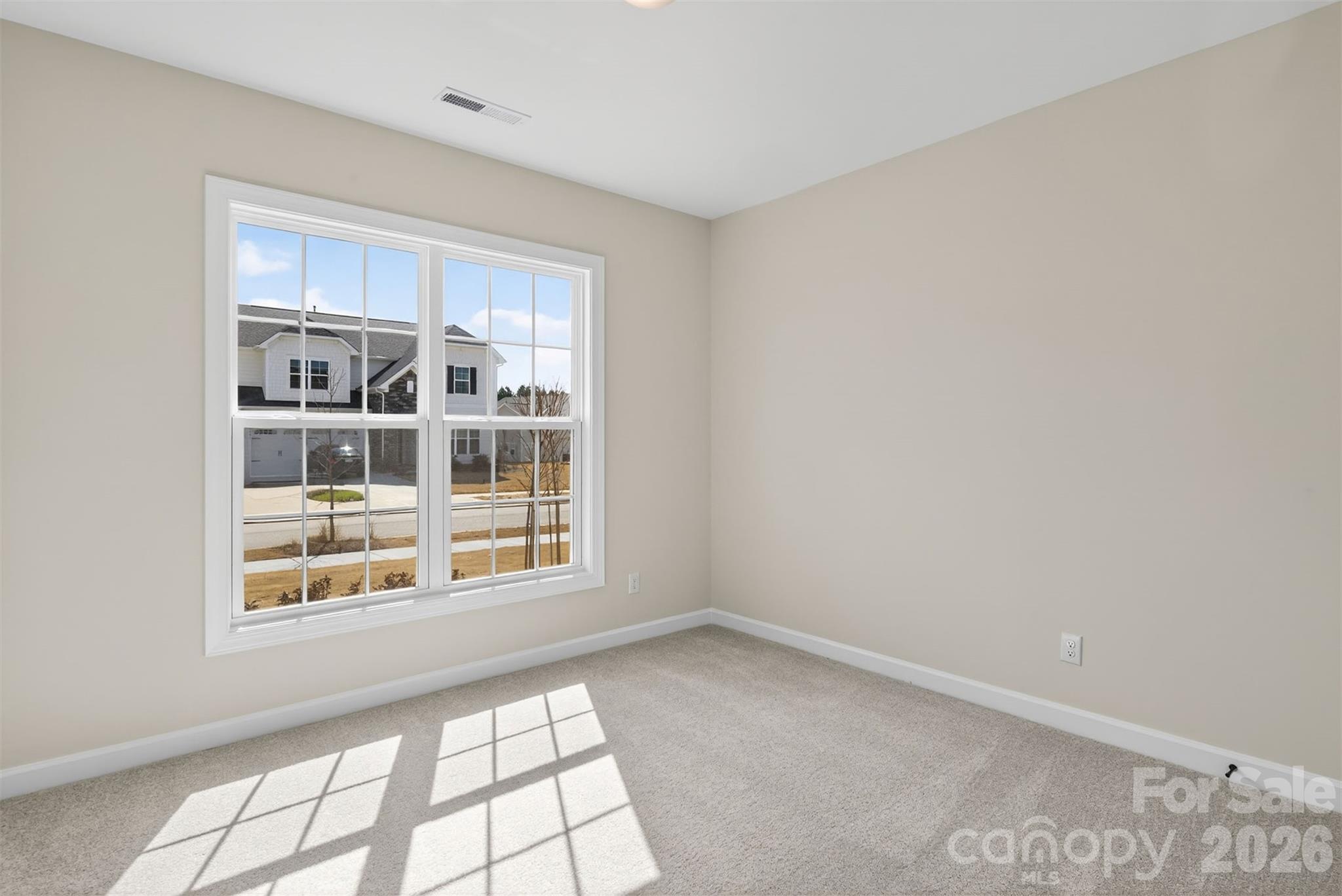 Camellia Gardens - Residential