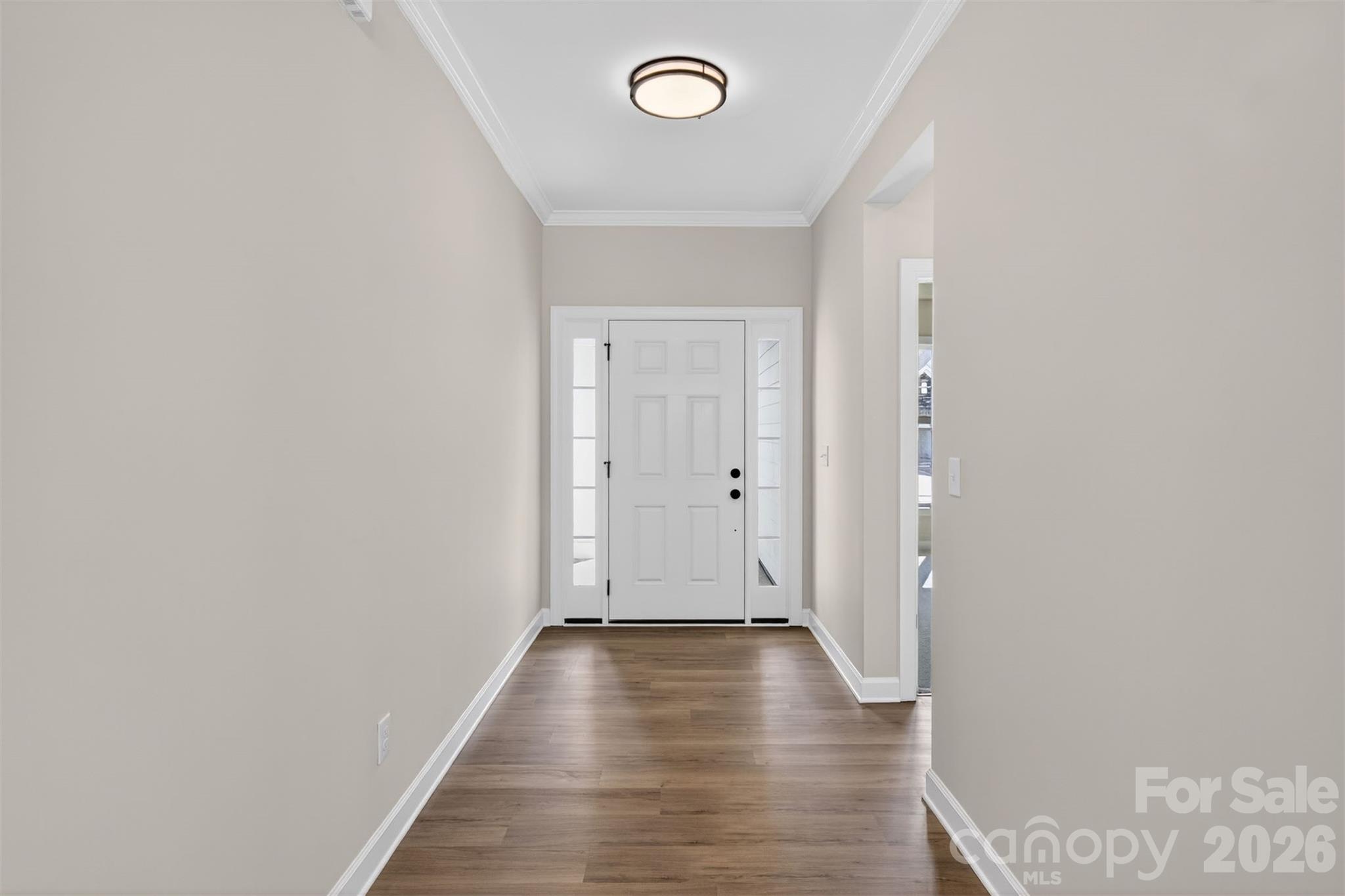 4036 Zinnia Drive CGE0099