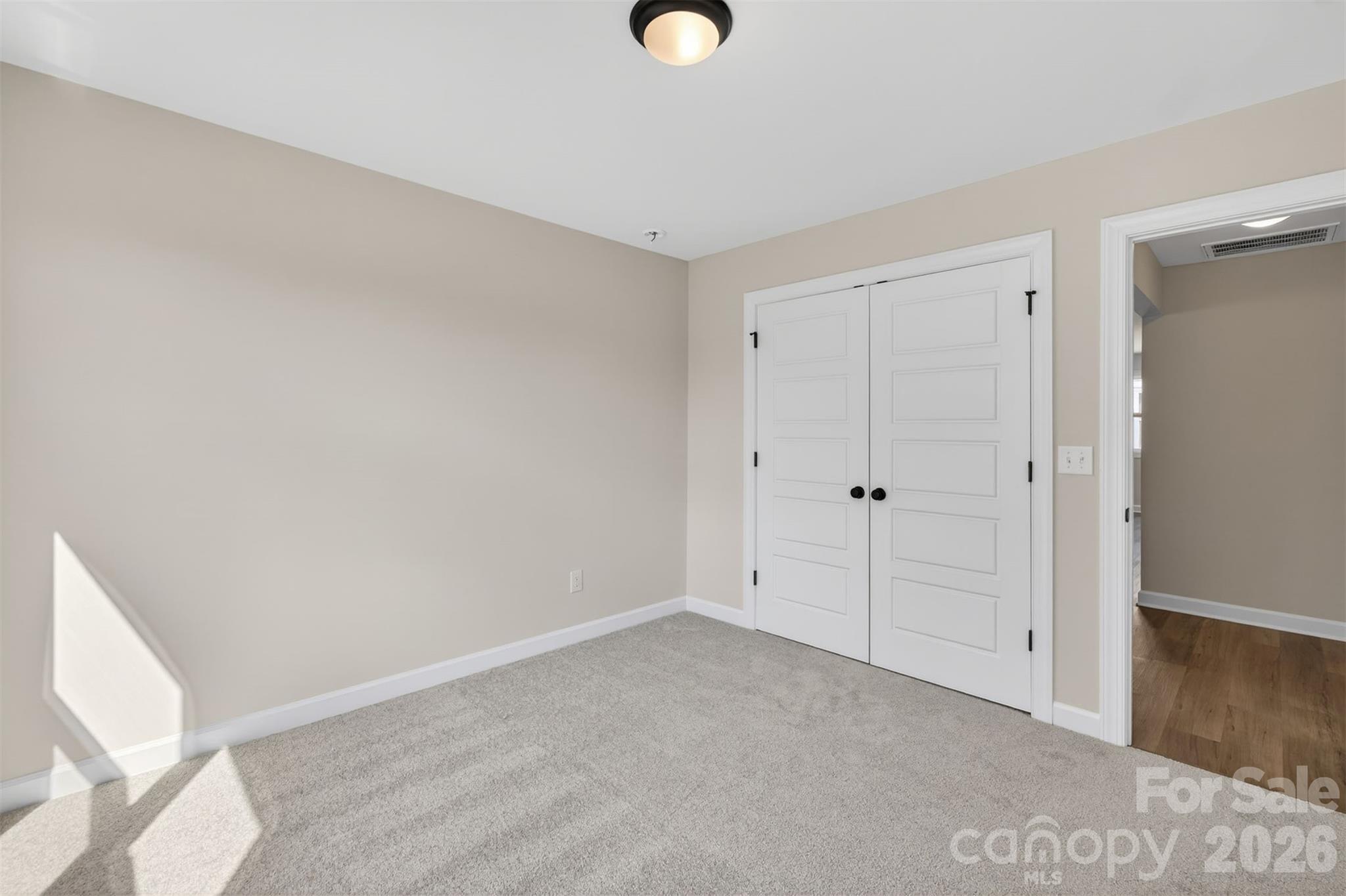 Camellia Gardens - Residential