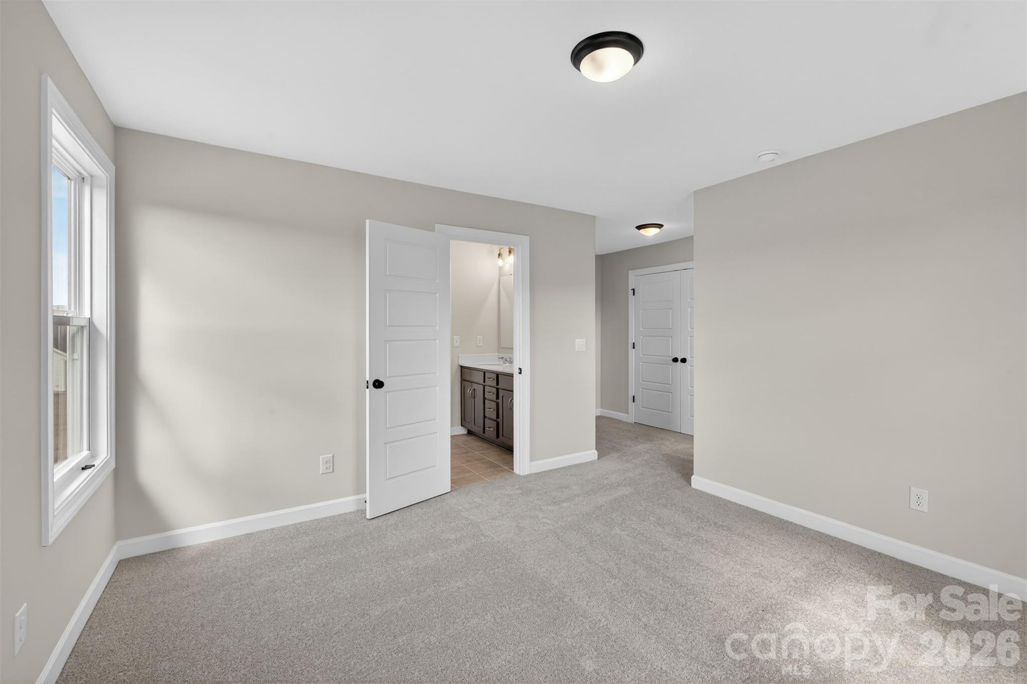 Camellia Gardens - Residential