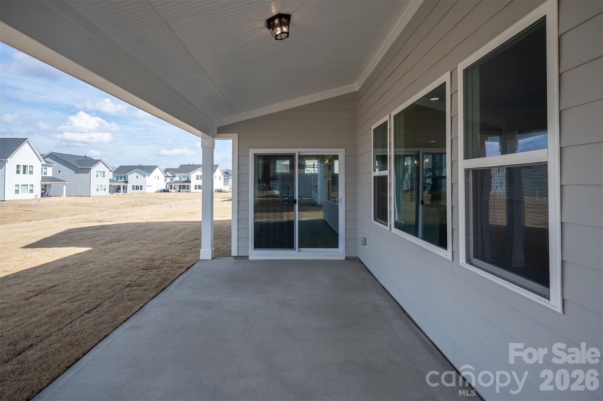 4036 Zinnia Drive CGE0099