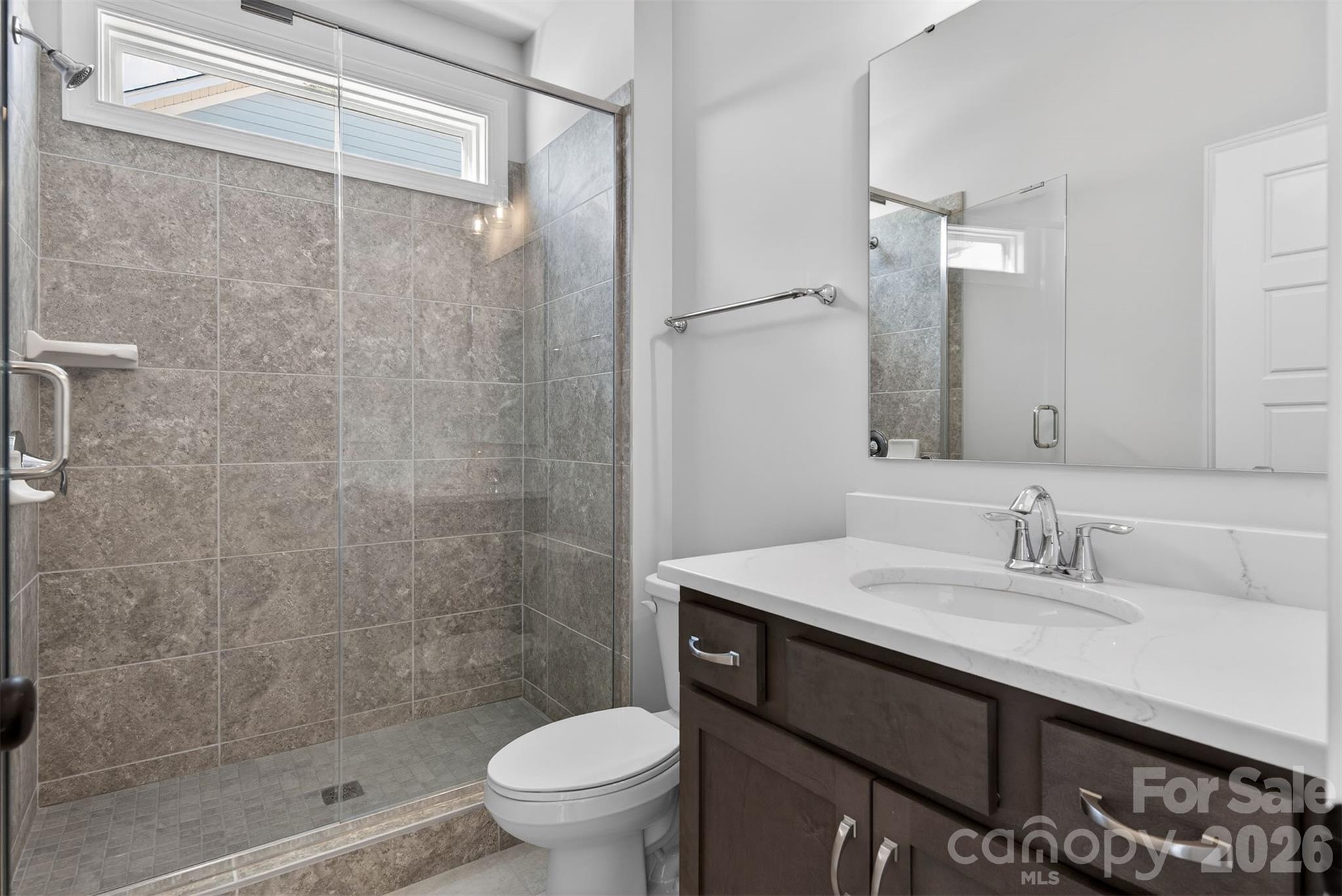 Camellia Gardens - Residential