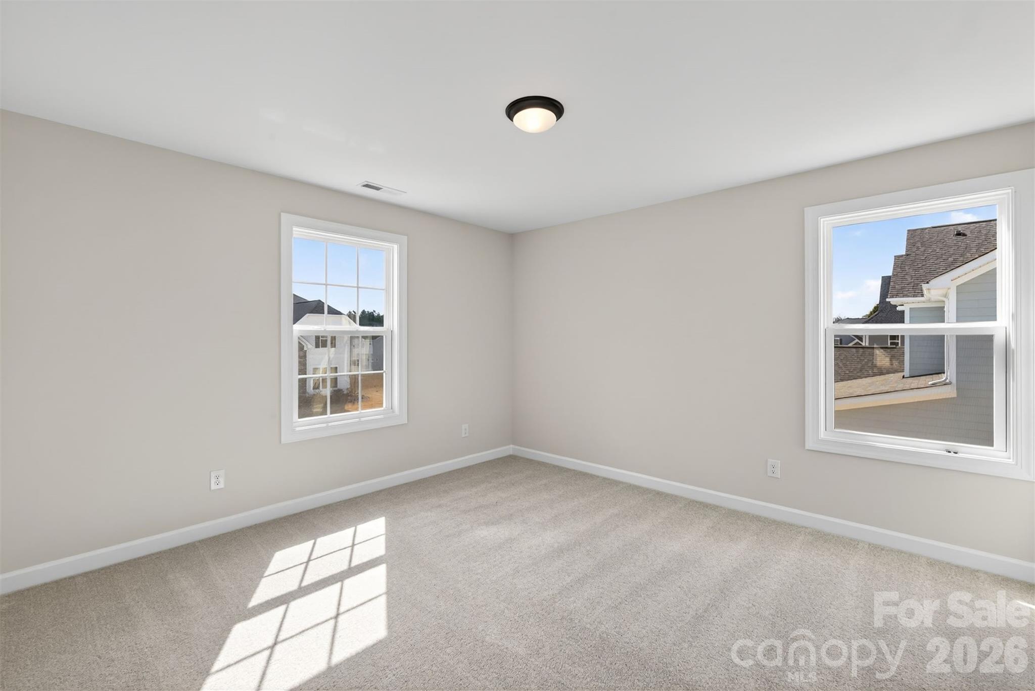 Camellia Gardens - Residential