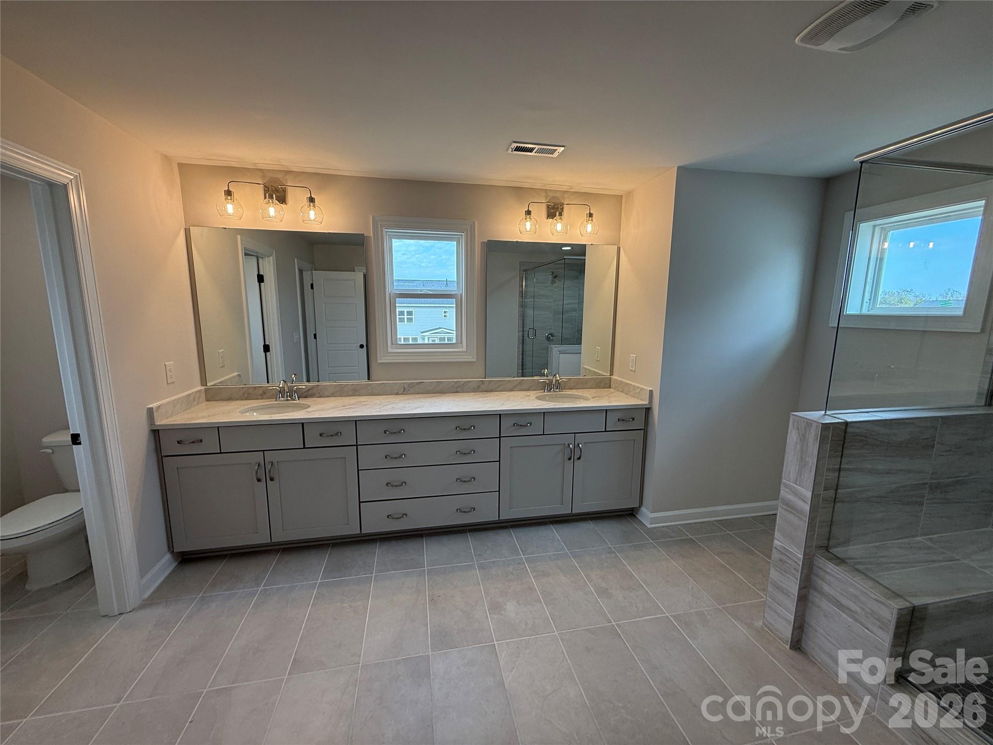 Camellia Gardens - Residential