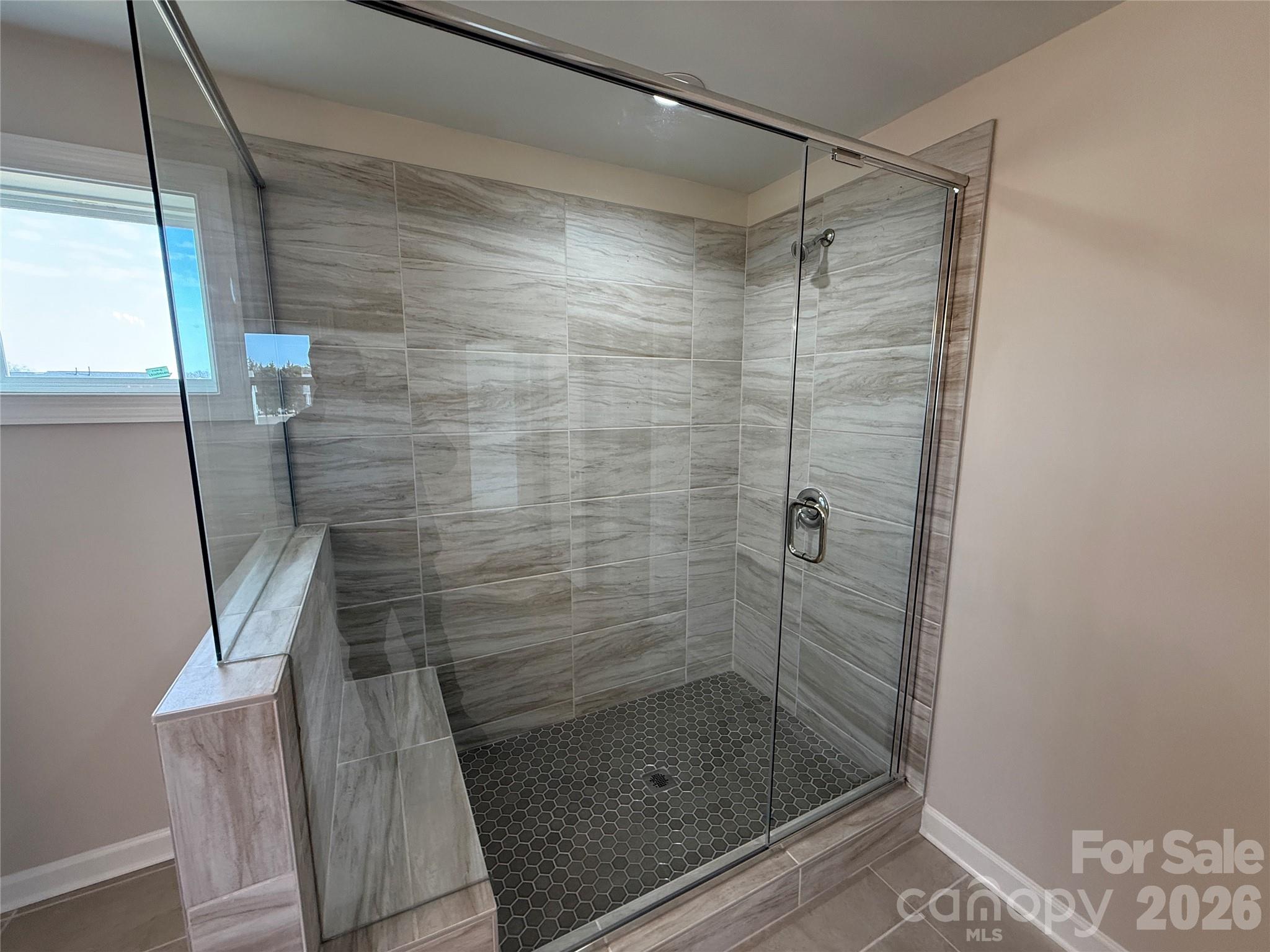 Camellia Gardens - Residential