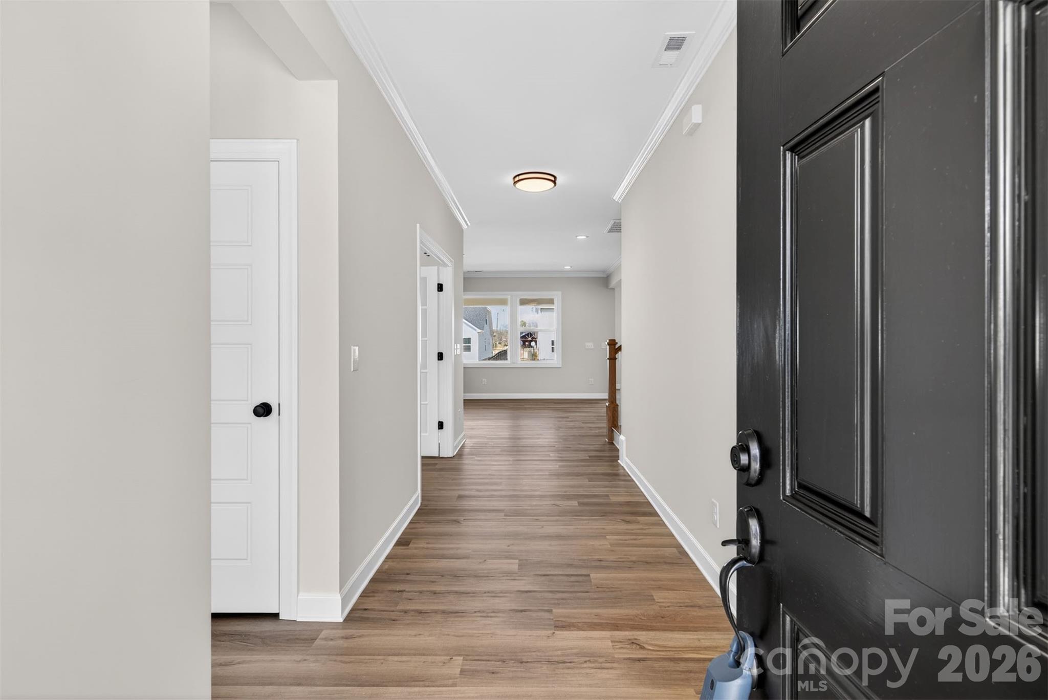 4036 Zinnia Drive CGE0099