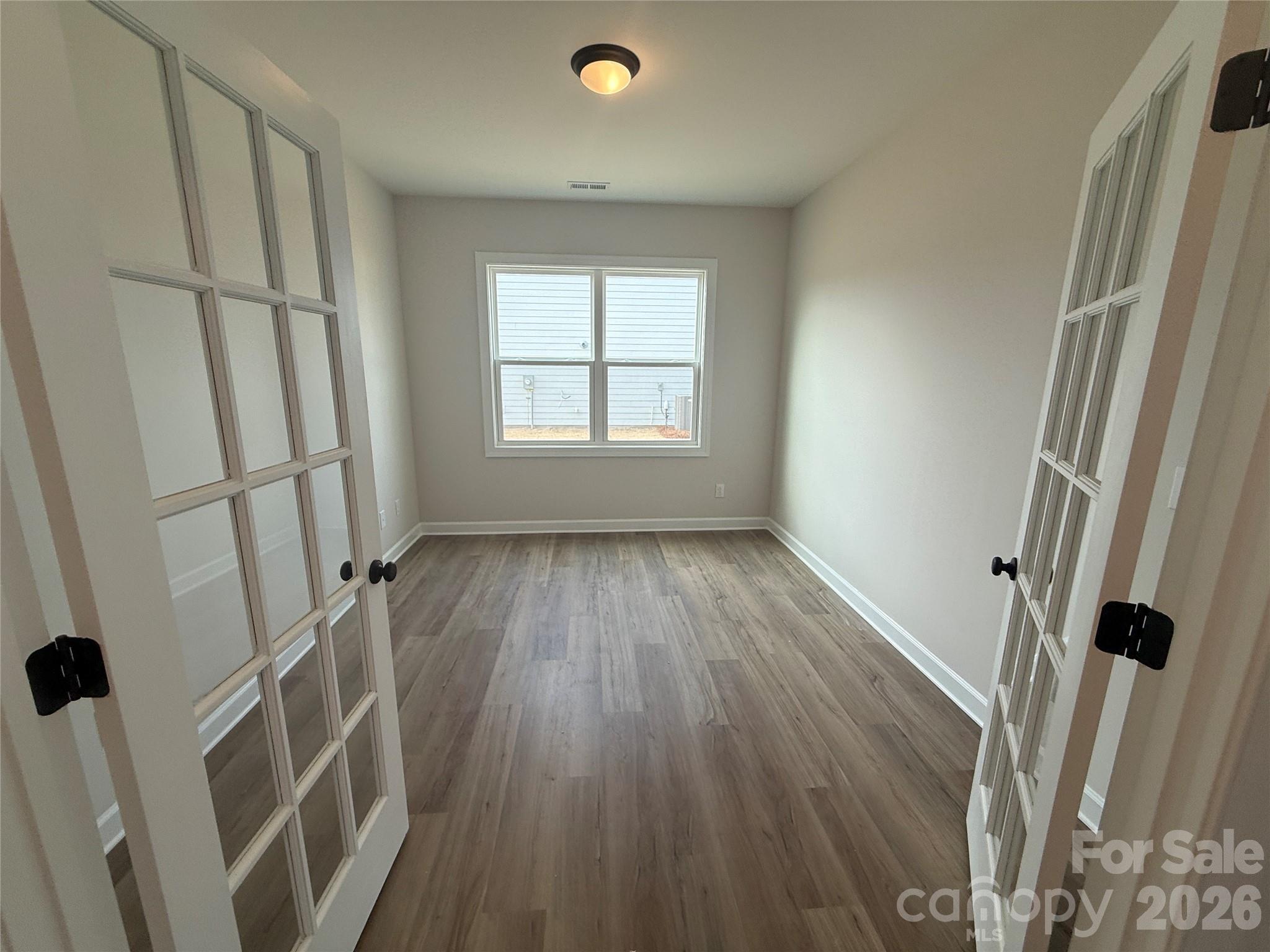 Camellia Gardens - Residential