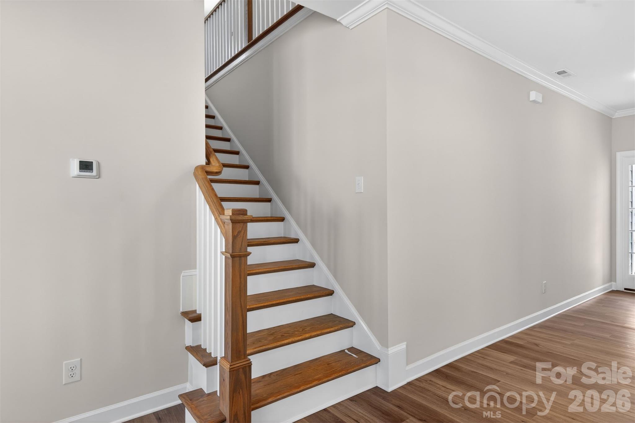 Camellia Gardens - Residential