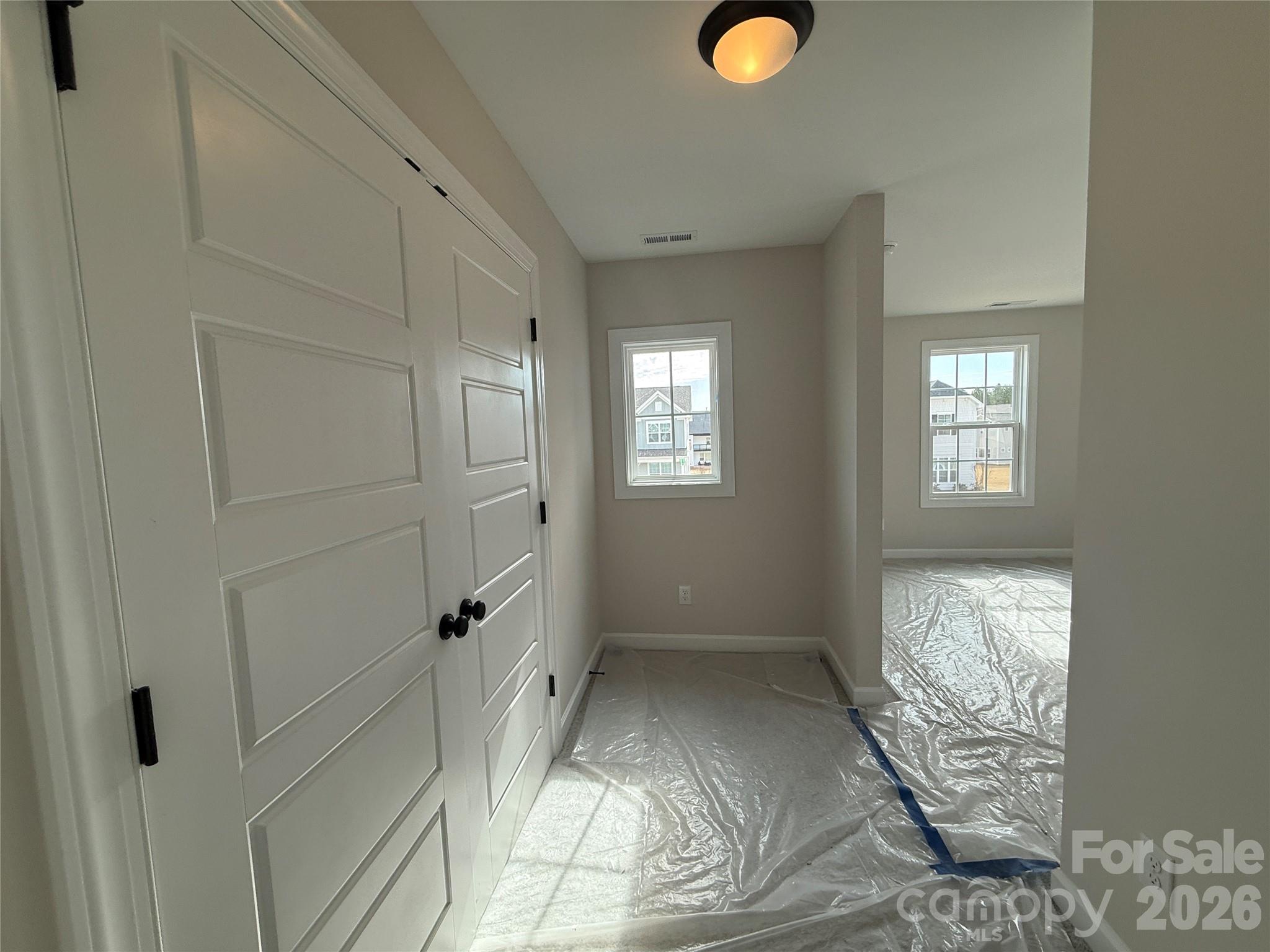 Camellia Gardens - Residential