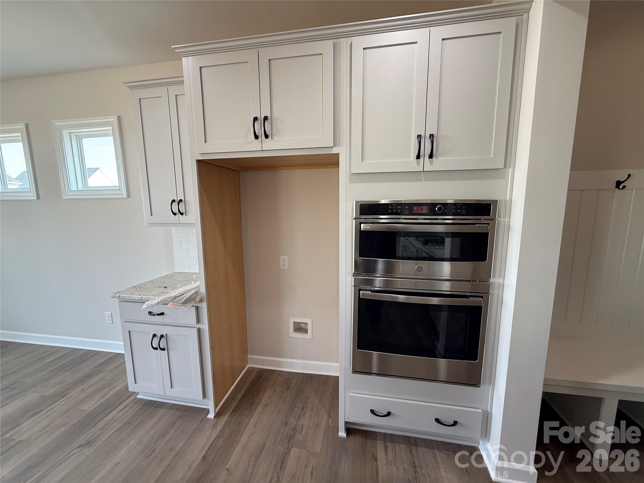 Camellia Gardens - Residential