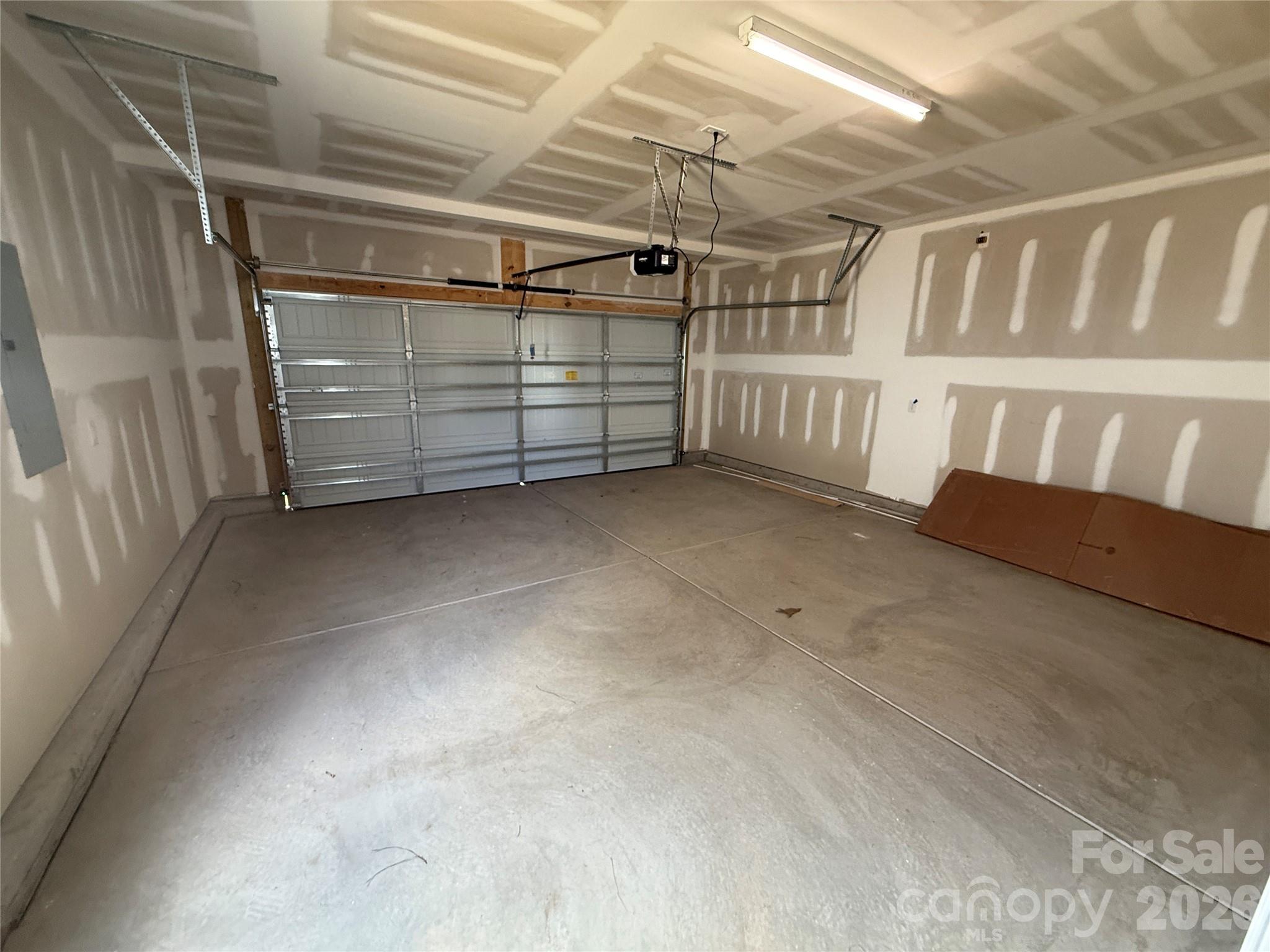 Camellia Gardens - Residential