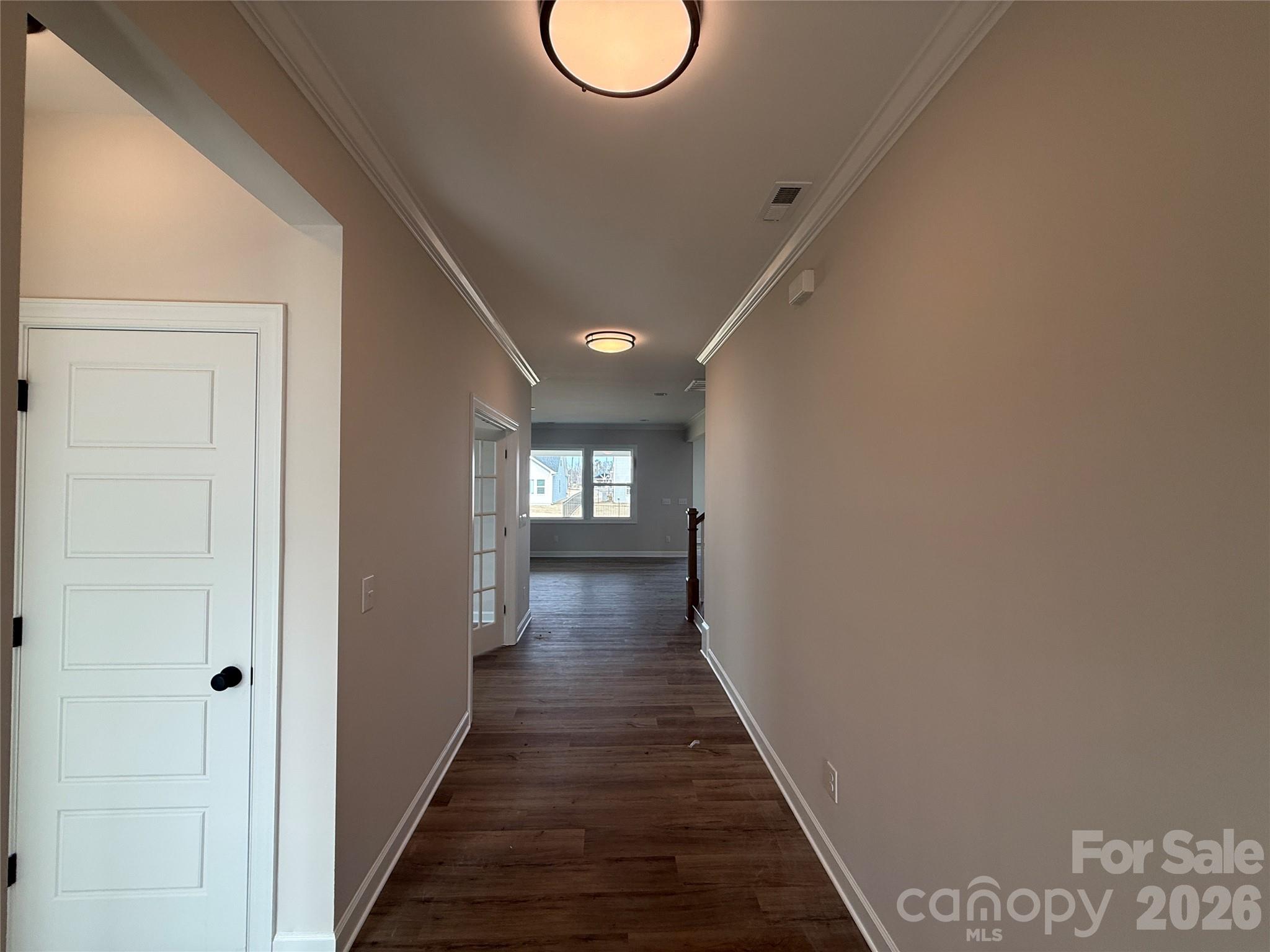 Camellia Gardens - Residential